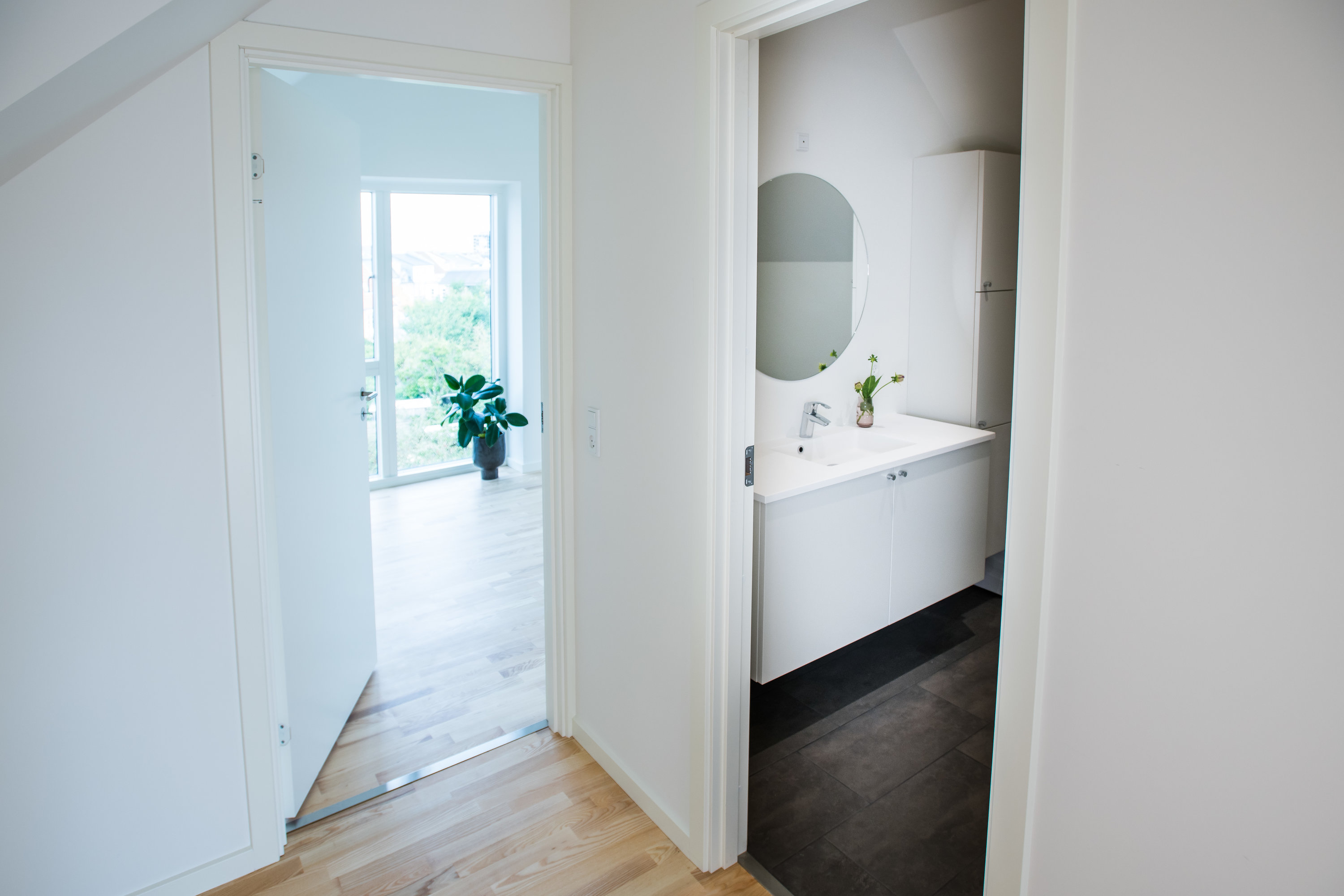 Fremhævet  billede i fuldskærmstilstand. Billede af Jens Benzons Gade 54B, 3. tv., 5000 Odense C