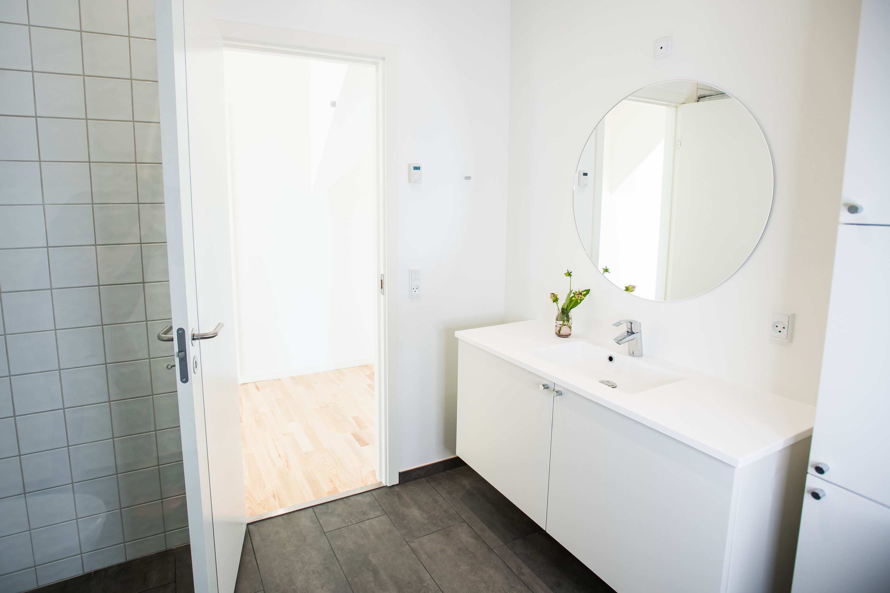 Fremhævet  billede i fuldskærmstilstand. Billede af Jens Benzons Gade 54B, 3. tv., 5000 Odense C