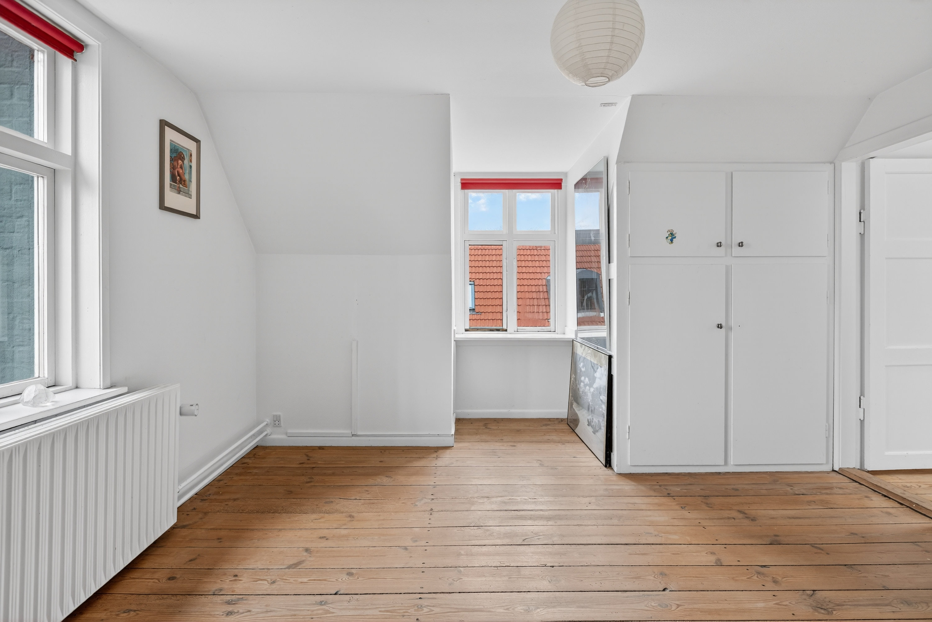 Fremhævet værelse billede i fuldskærmstilstand. Billede af Rendebæksvej 29, Smørumnedre, 2765 Smørum