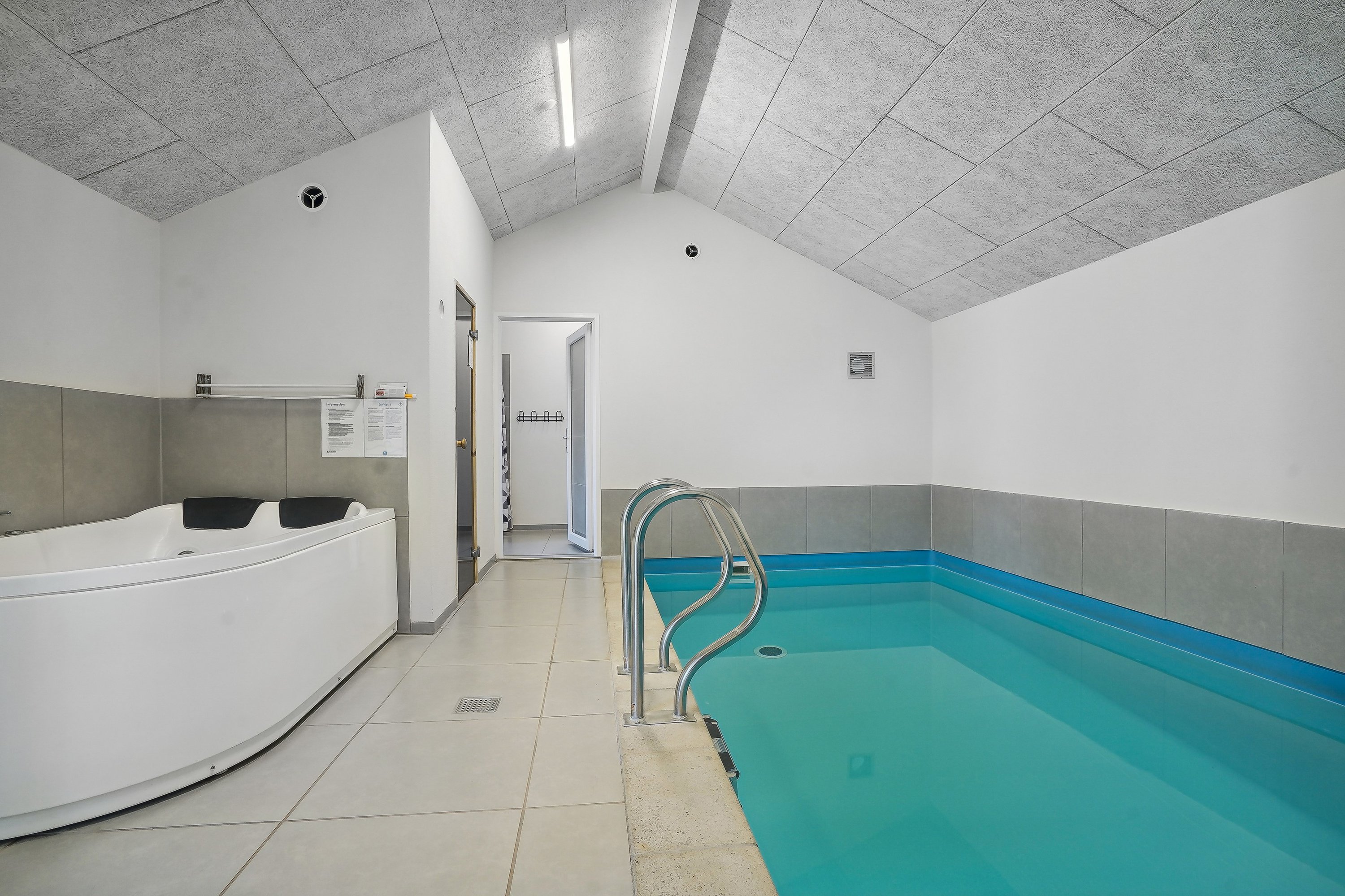 Fremhævet  billede i fuldskærmstilstand. Billede af Kelstrup Klint 16, 6100 Haderslev