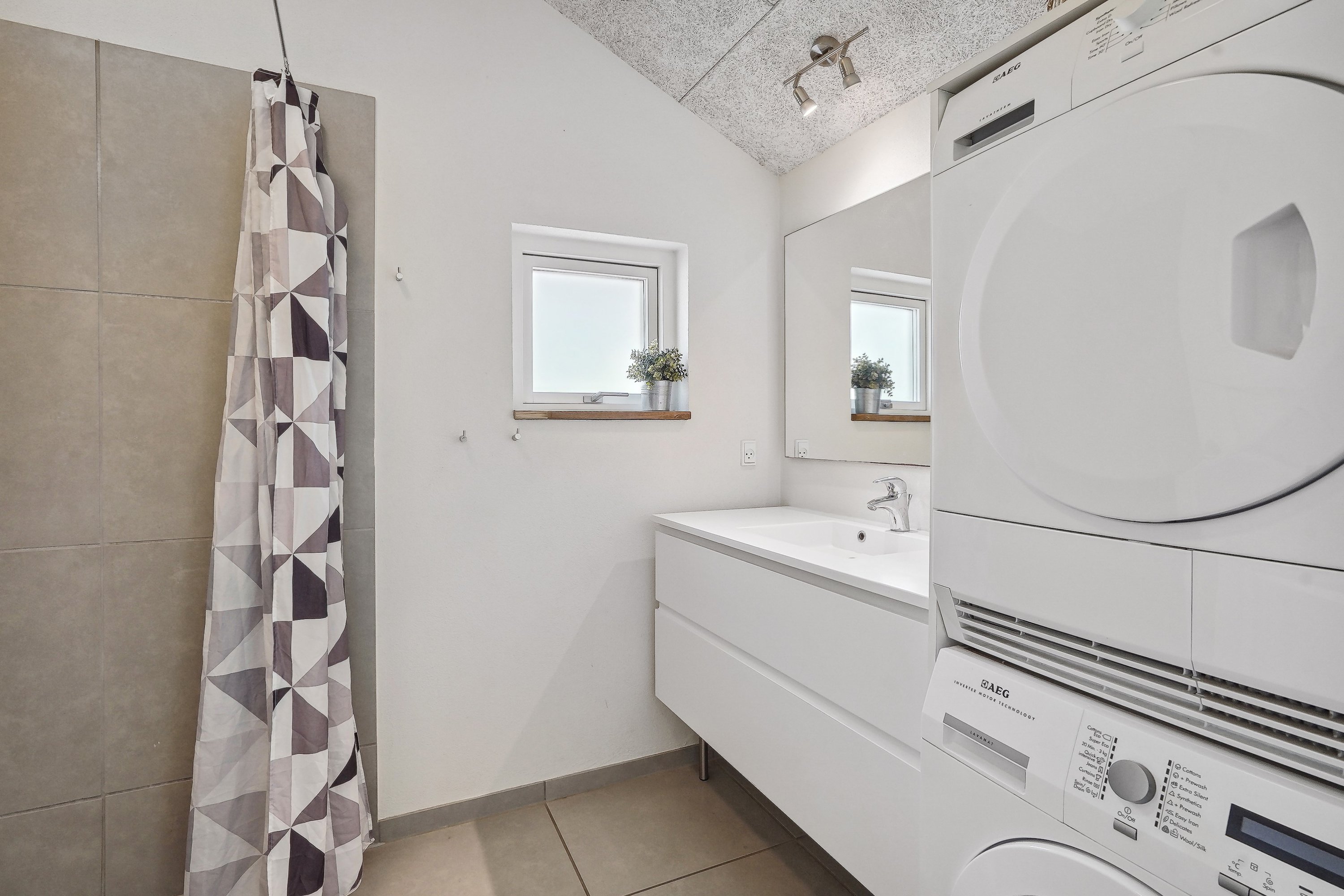 Fremhævet  billede i fuldskærmstilstand. Billede af Kelstrup Klint 16, 6100 Haderslev