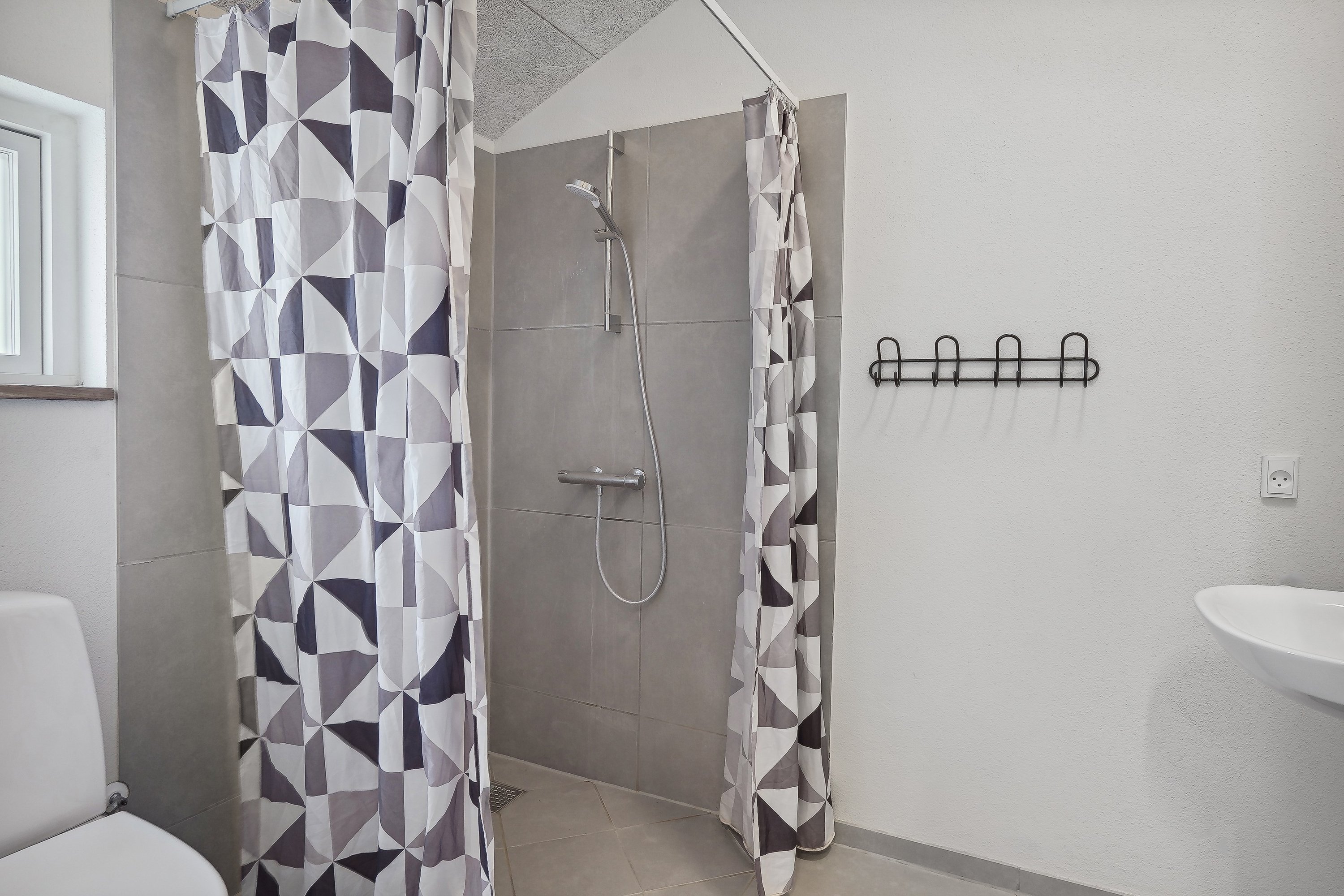 Fremhævet  billede i fuldskærmstilstand. Billede af Kelstrup Klint 16, 6100 Haderslev