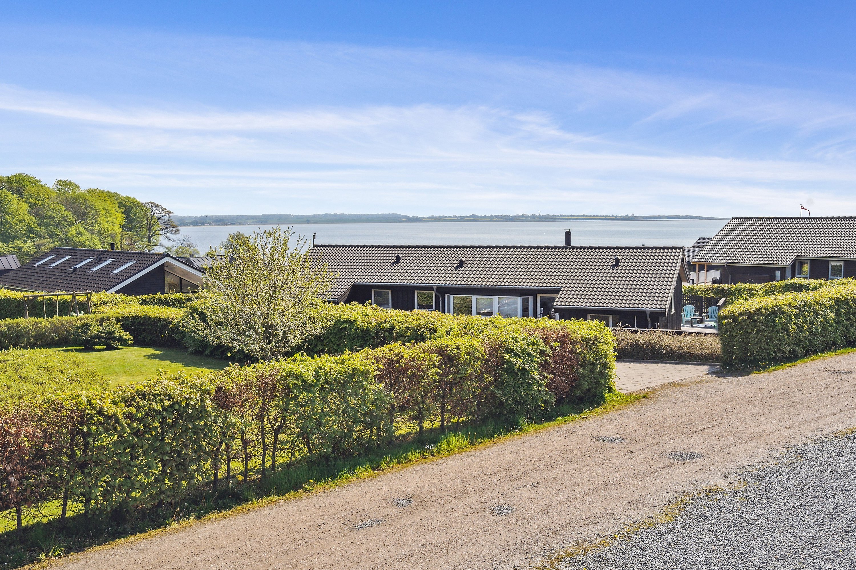 Kelstrup Klint 16, 6100 Haderslev