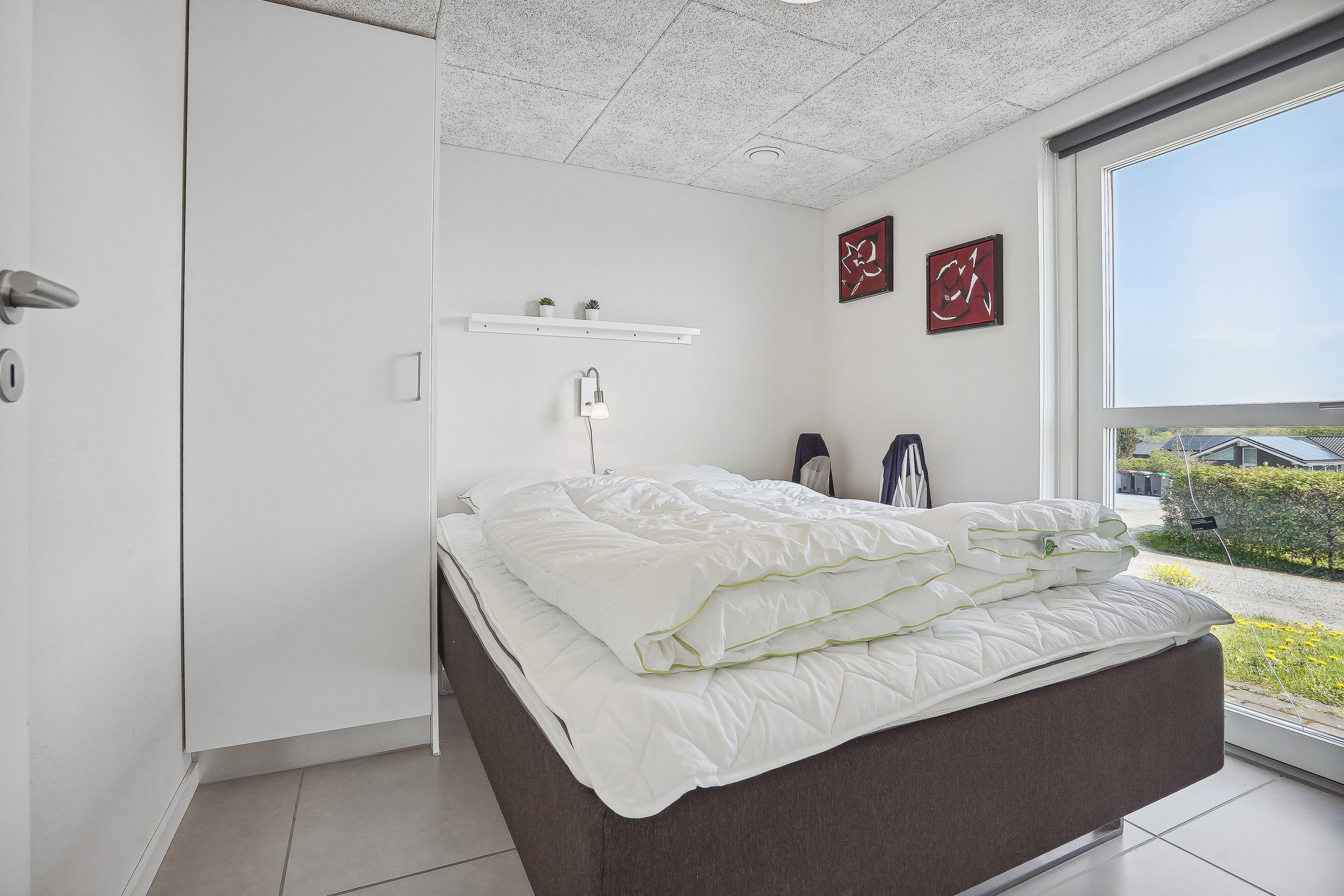 Fremhævet  billede i fuldskærmstilstand. Billede af Kelstrup Klint 16, 6100 Haderslev