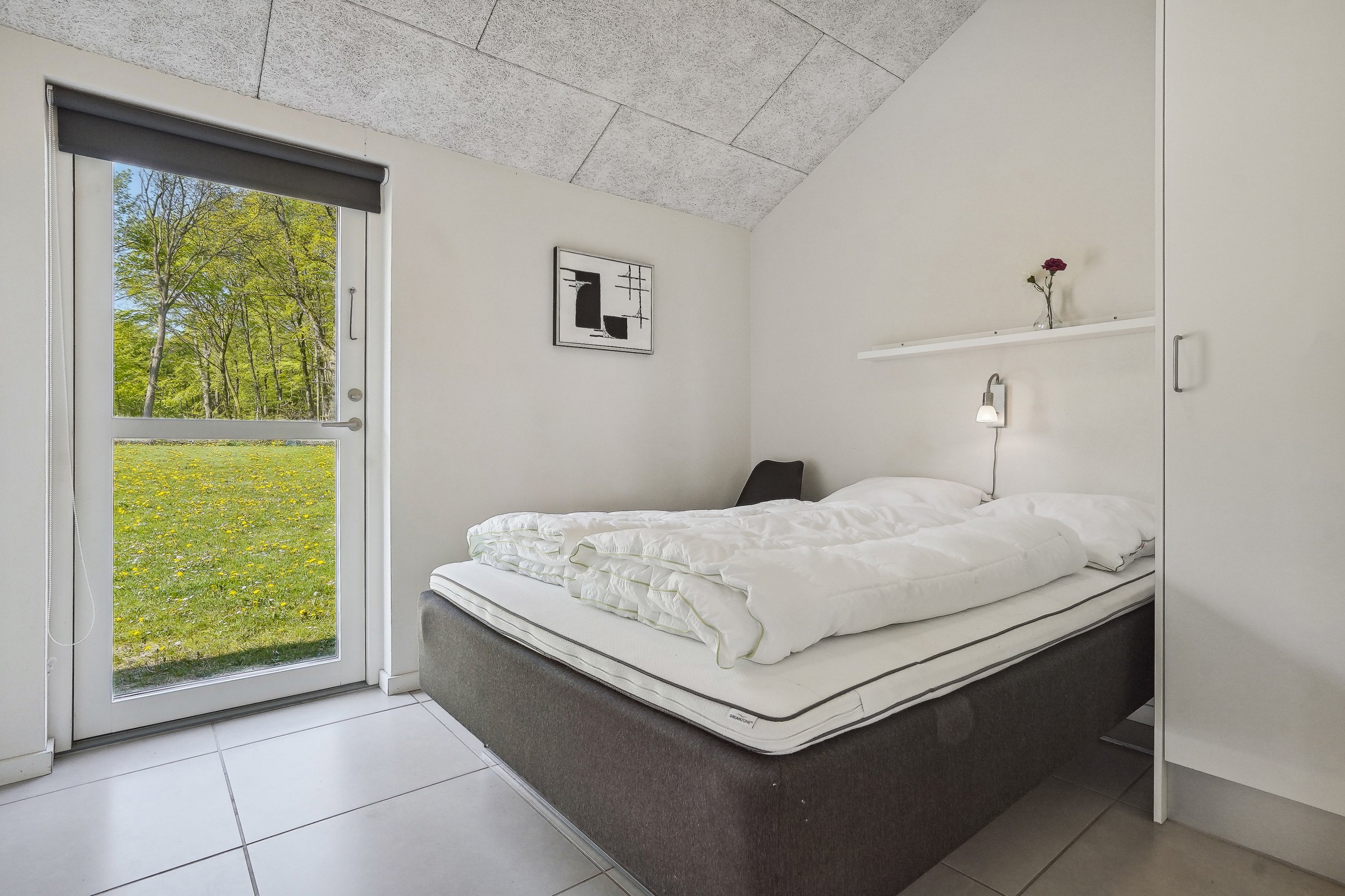 Fremhævet  billede i fuldskærmstilstand. Billede af Kelstrup Klint 16, 6100 Haderslev