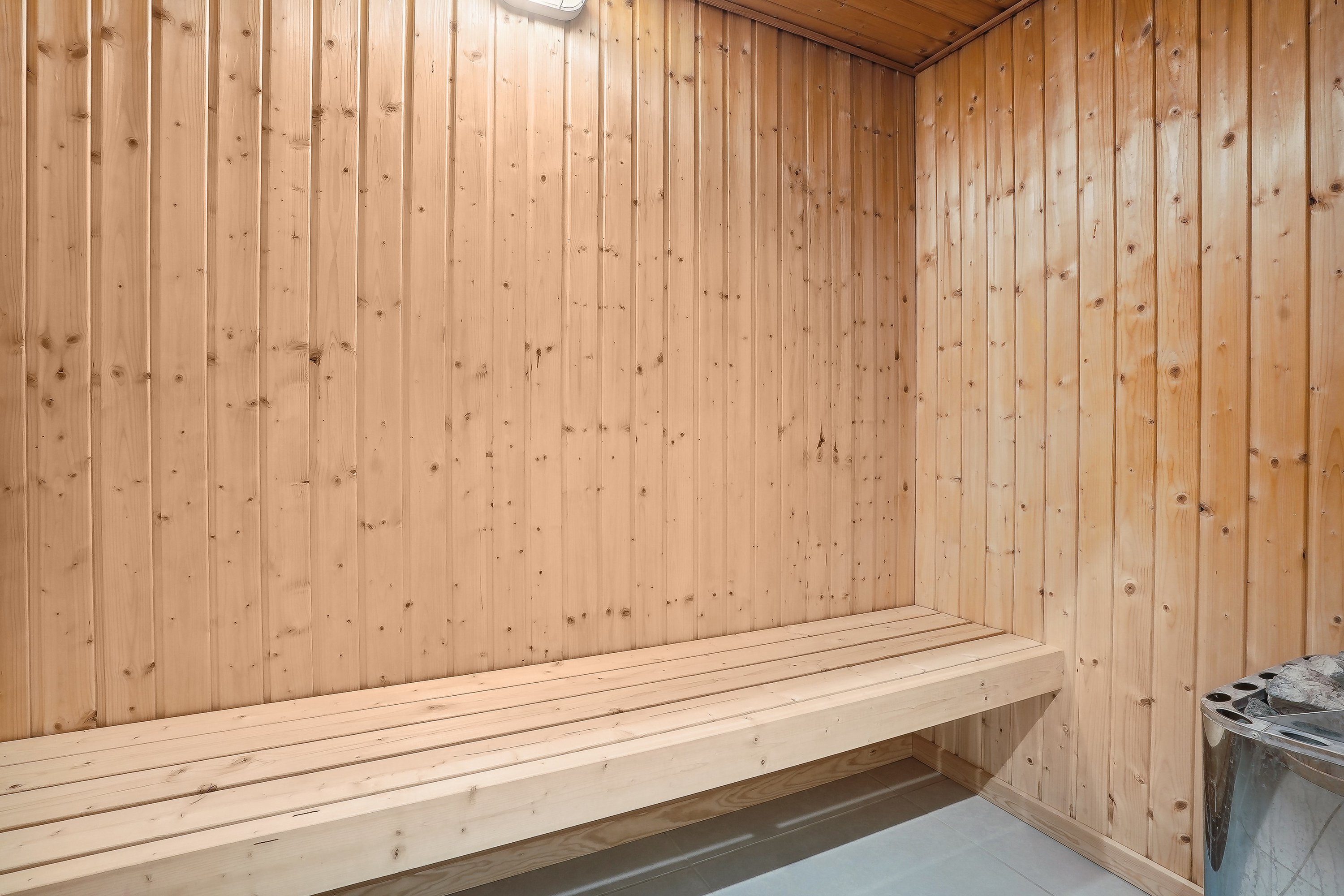 Fremhævet  billede i fuldskærmstilstand. Billede af Kelstrup Klint 16, 6100 Haderslev