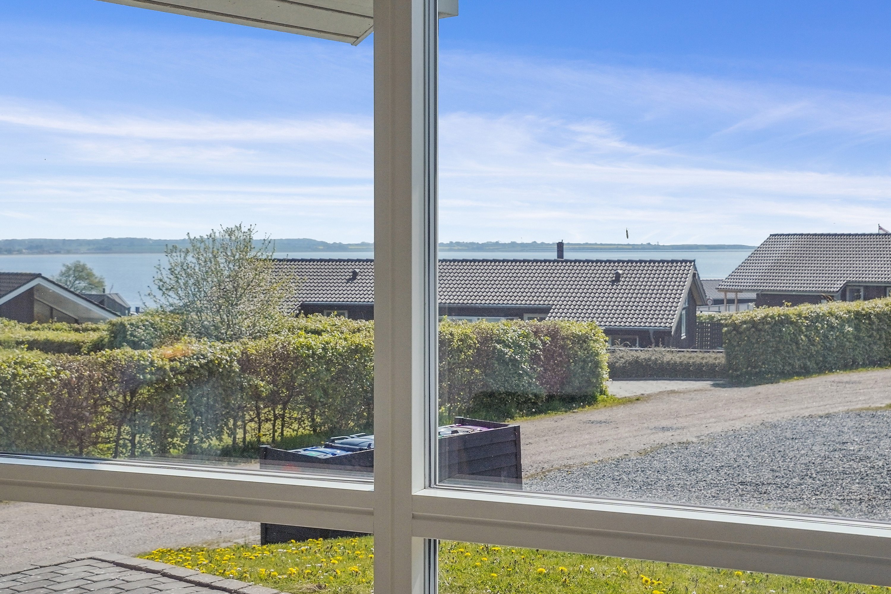 Kelstrup Klint 16, 6100 Haderslev