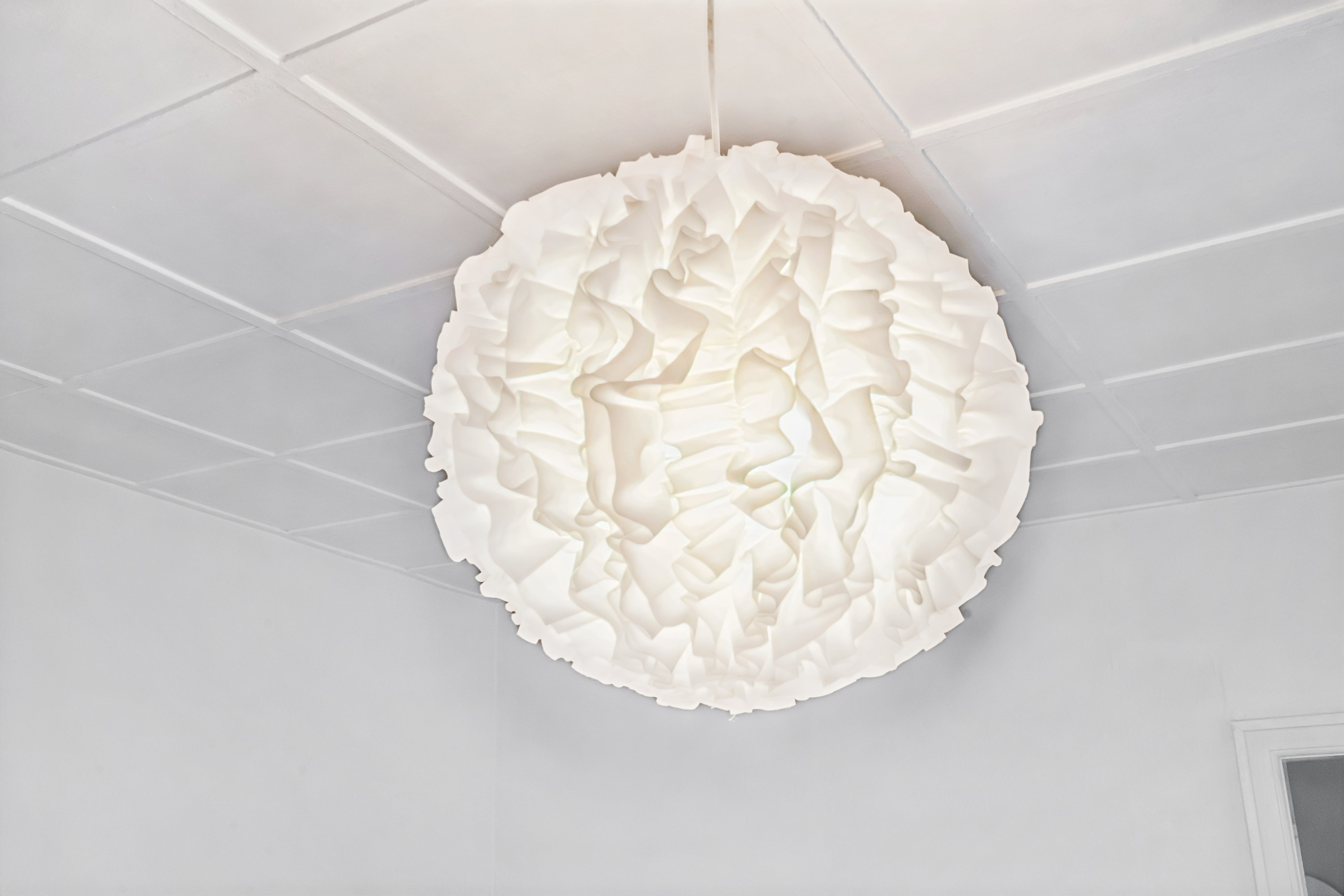 Fremhævet bad billede i fuldskærmstilstand. Billede af Vesterbro 92, 3., 9000 Aalborg