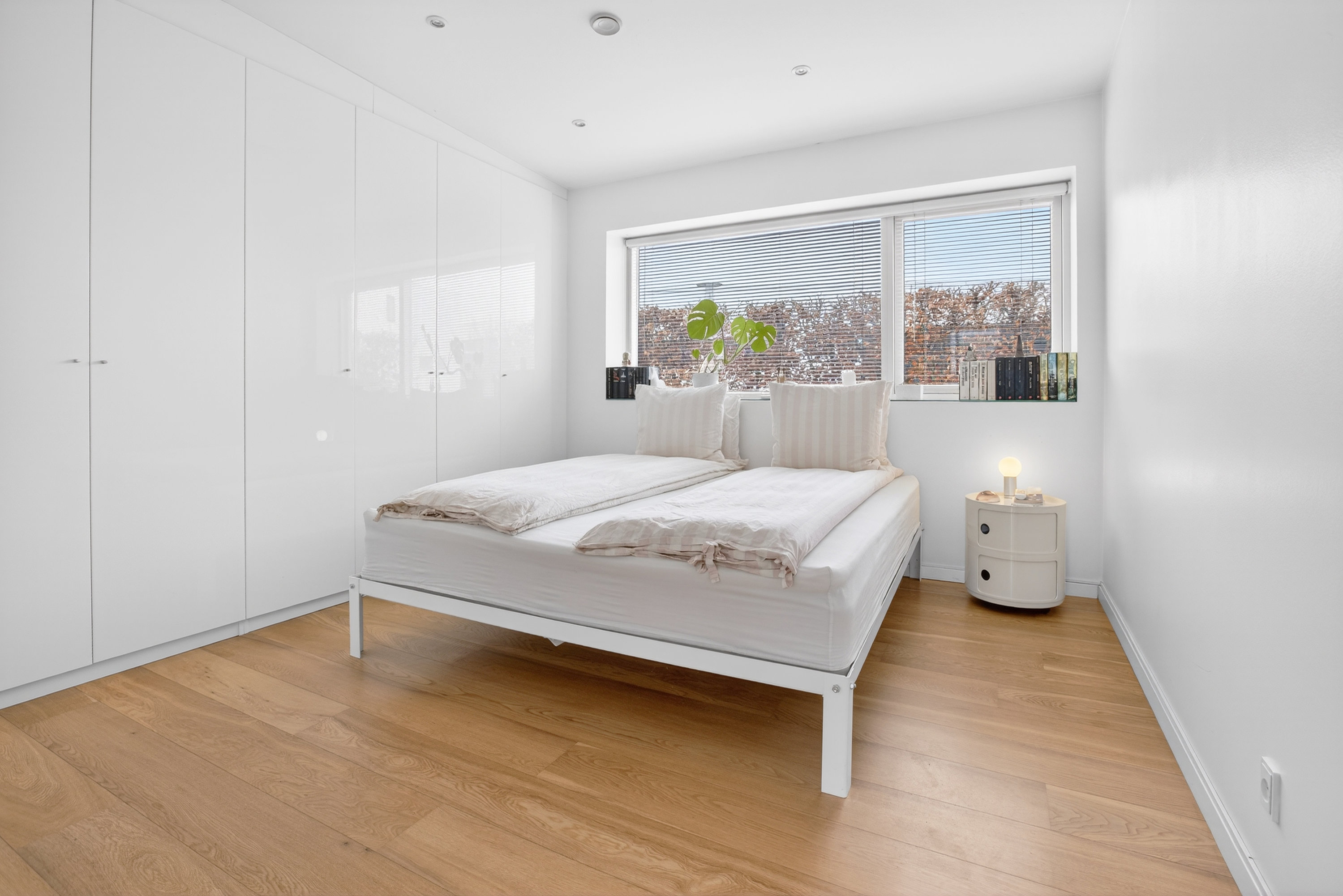 Fremhævet værelse billede i fuldskærmstilstand. Billede af Kongevænget 7, Smørumnedre, 2765 Smørum