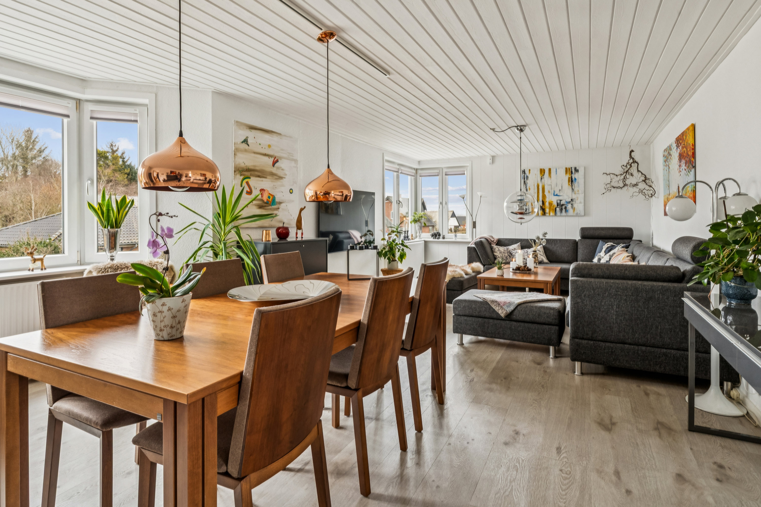 Nymøllevej 35, Barmer, 9240 Nibe