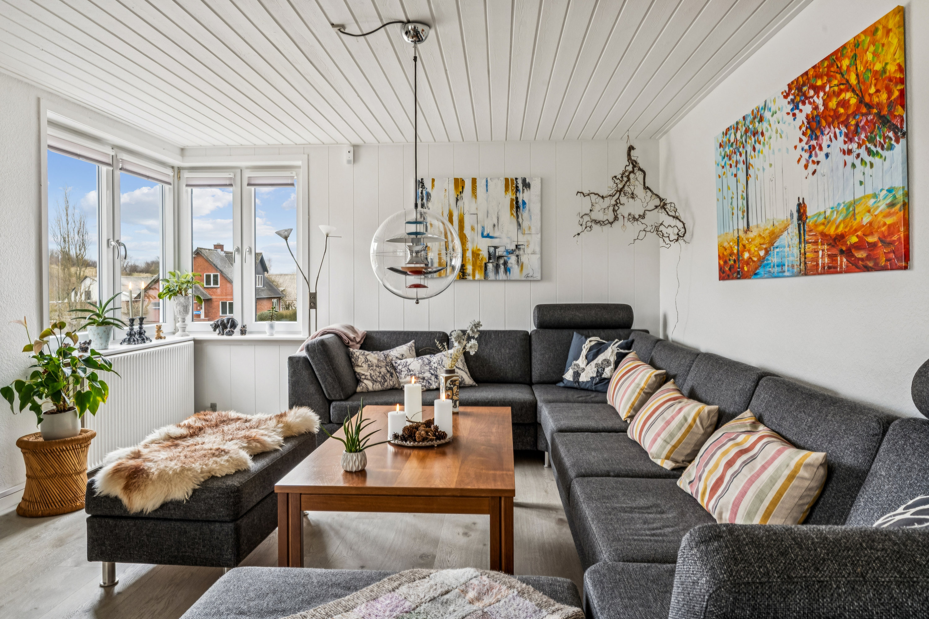 Nymøllevej 35, Barmer, 9240 Nibe