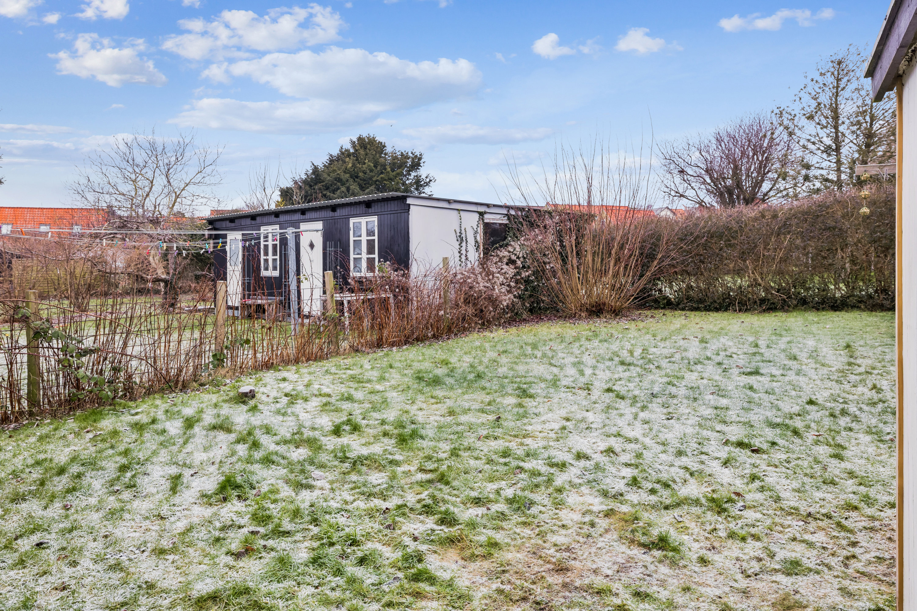 Fremhævet andet billede i fuldskærmstilstand. Billede af Thorvald Niss Gade 4, 5610 Assens