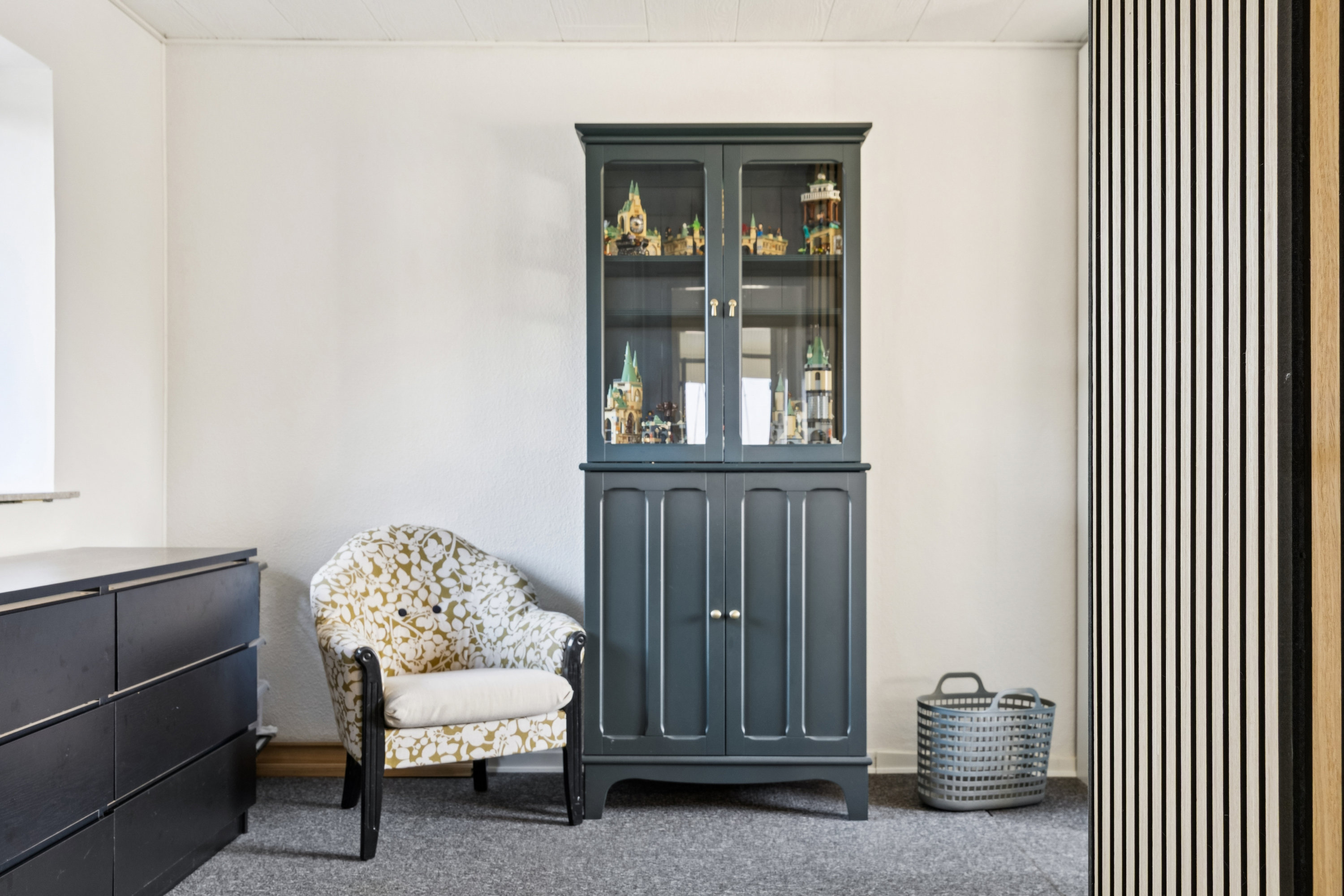 Fremhævet værelse billede i fuldskærmstilstand. Billede af Ved Grotten 12, 5610 Assens