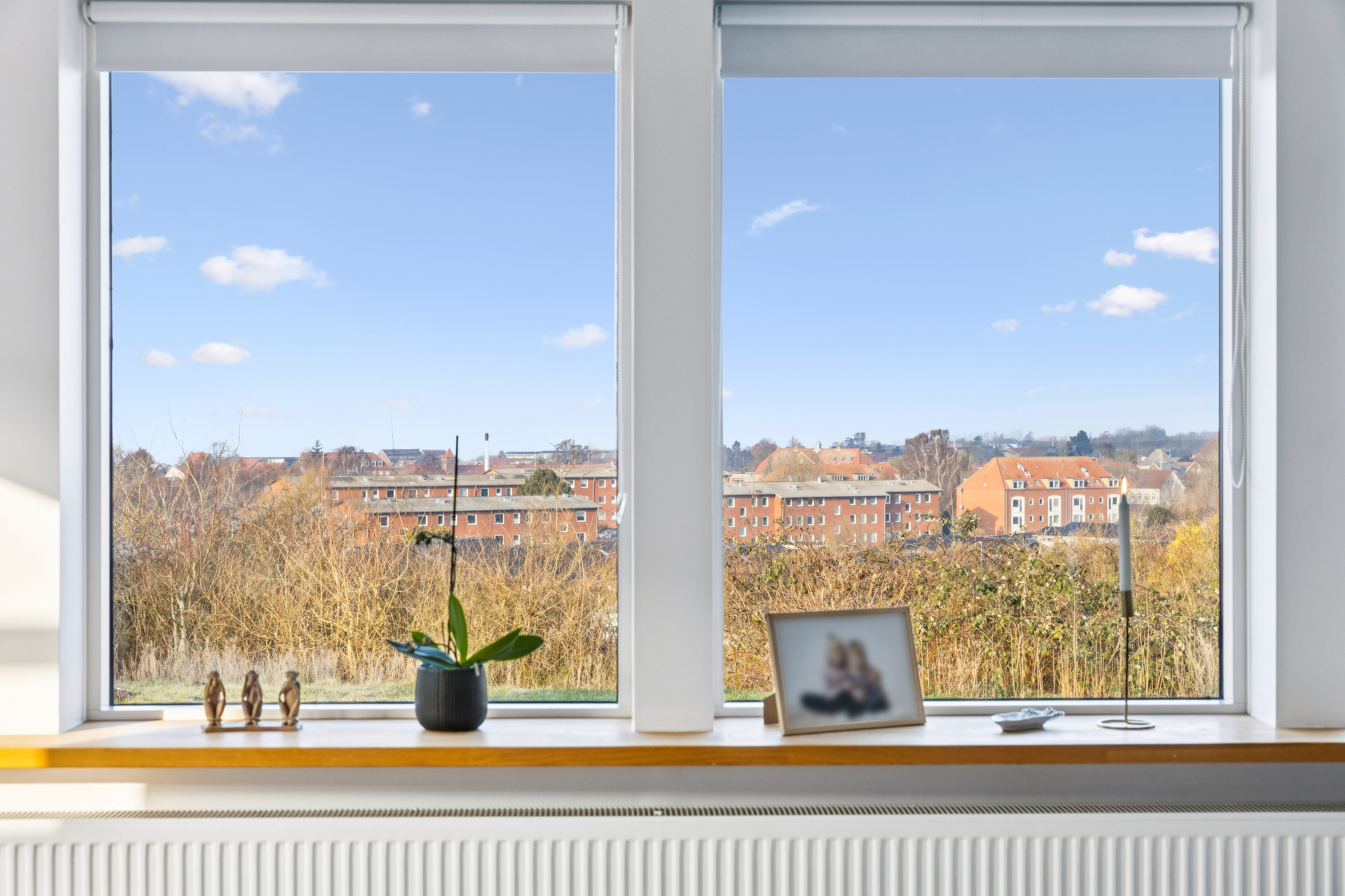 Fremhævet udsigt billede i fuldskærmstilstand. Billede af Ved Grotten 12, 5610 Assens