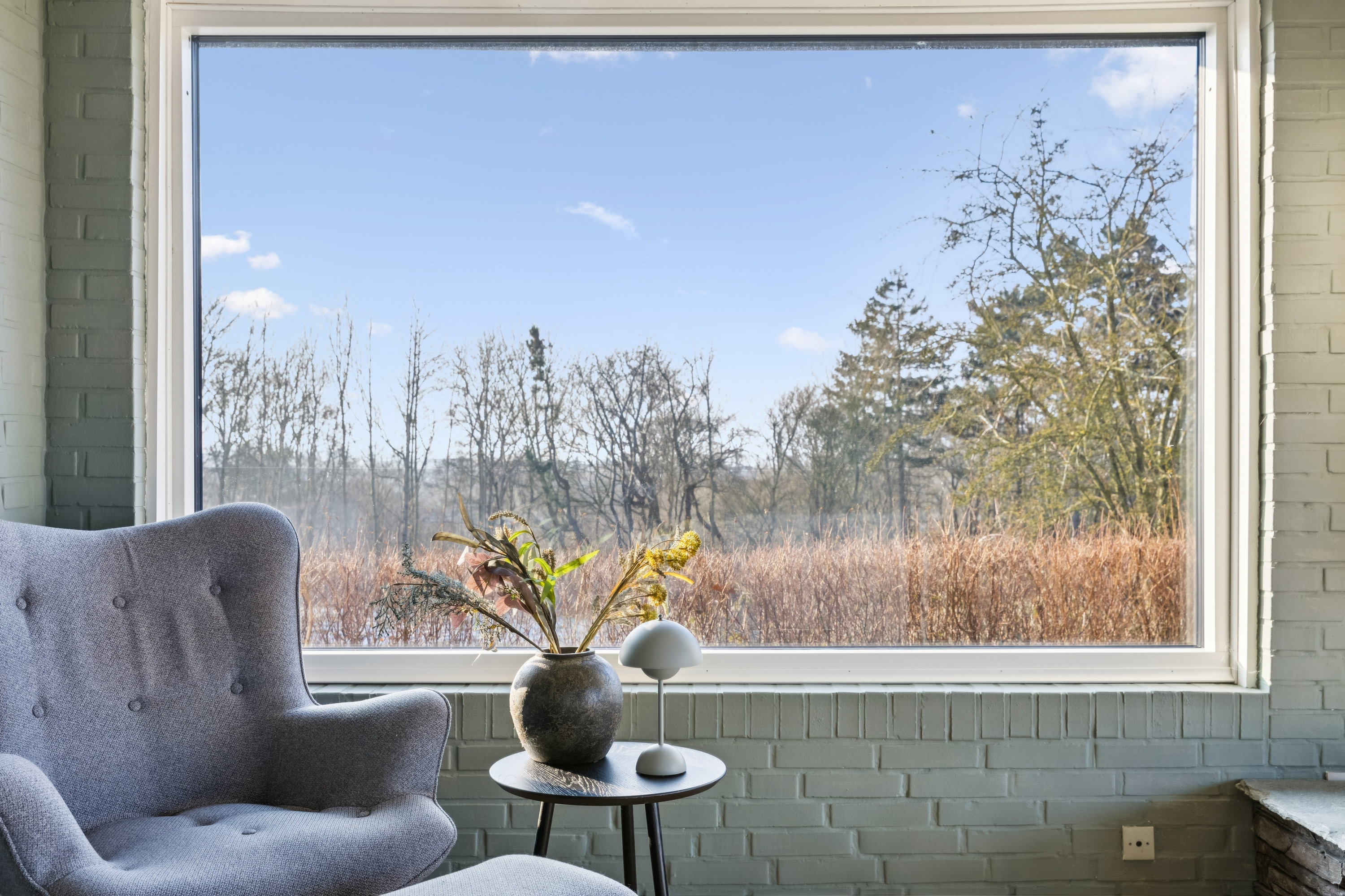 Fremhævet udsigt billede i fuldskærmstilstand. Billede af Ved Grotten 12, 5610 Assens