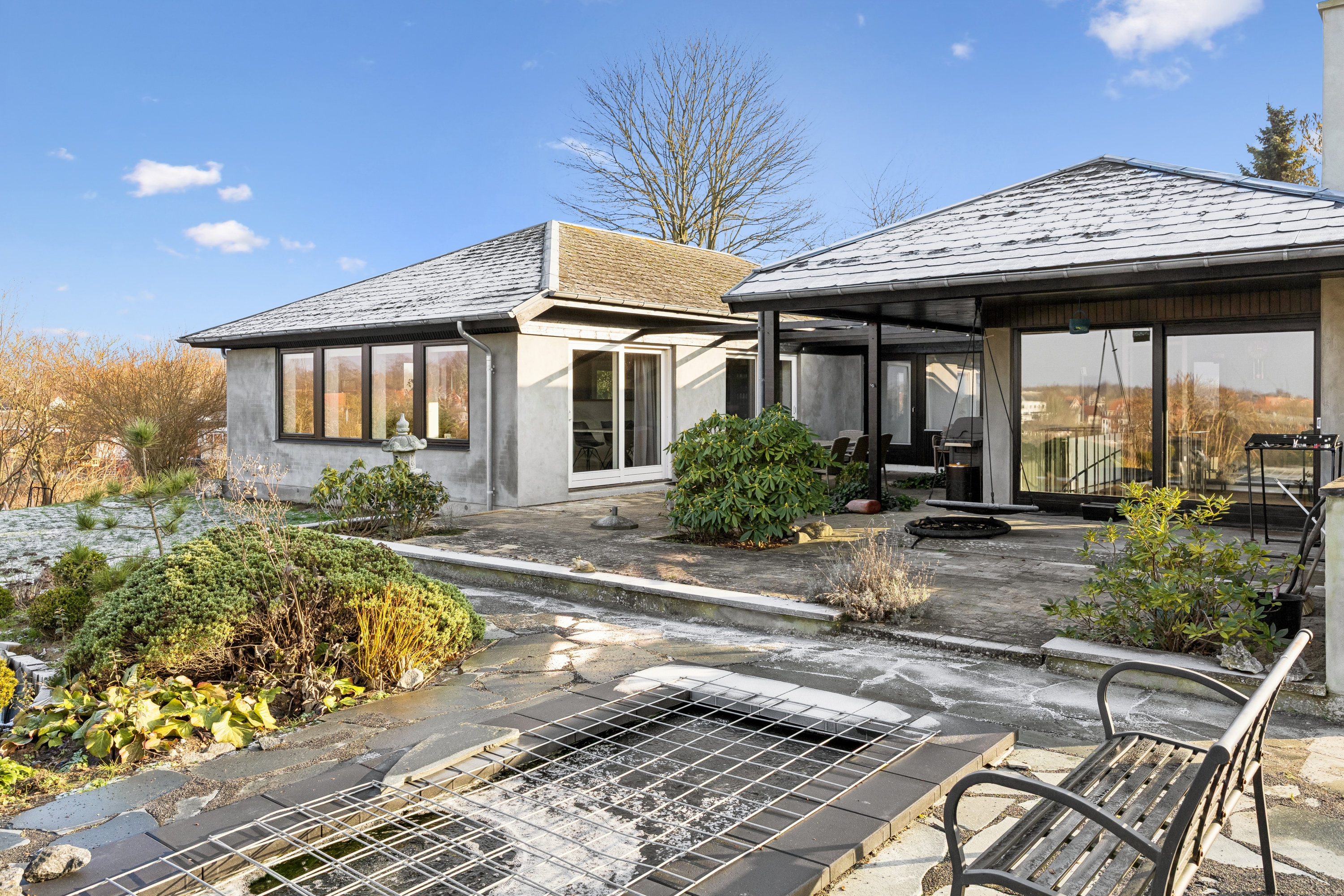 Fremhævet andet billede i fuldskærmstilstand. Billede af Ved Grotten 12, 5610 Assens