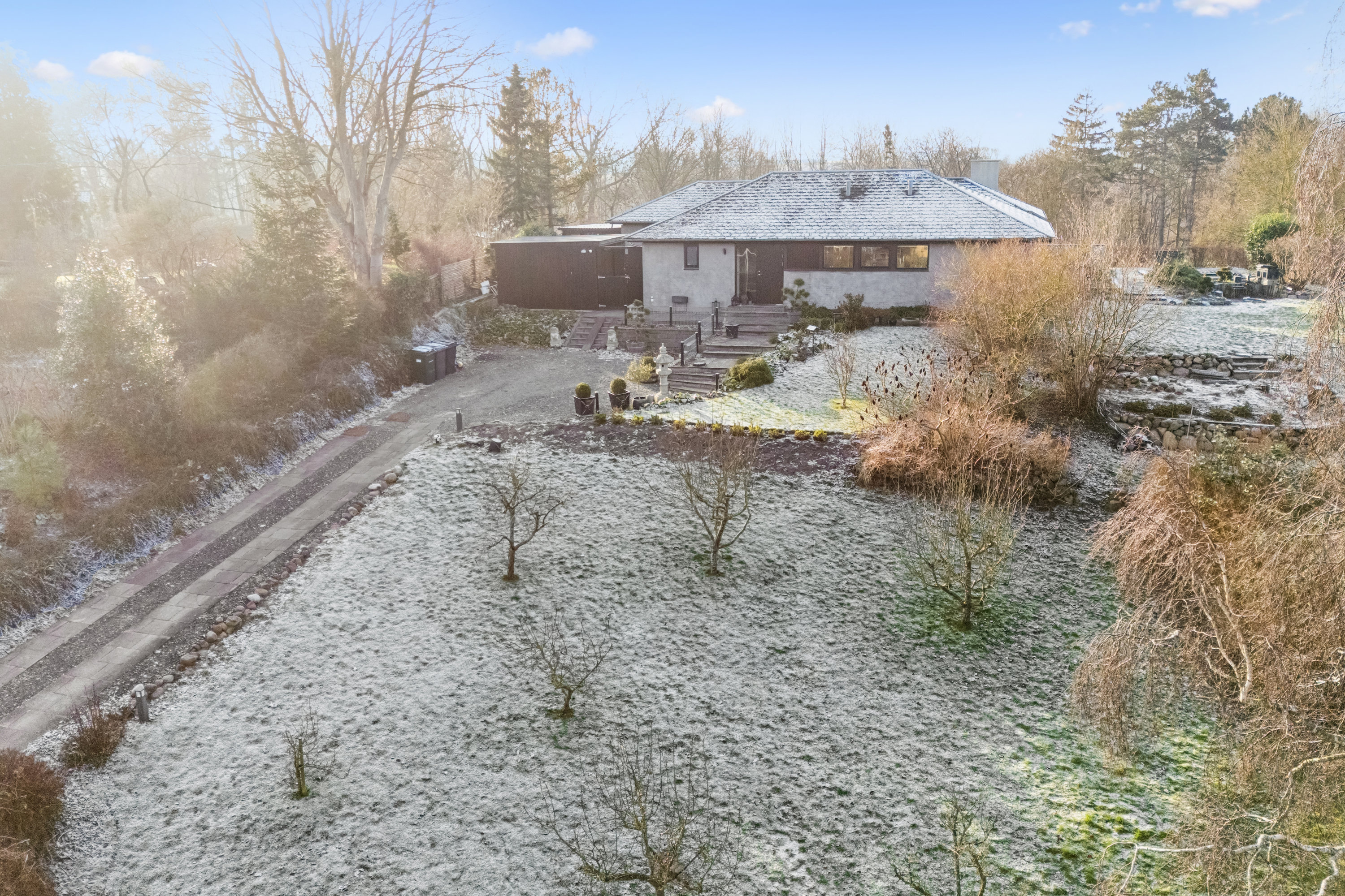 Fremhævet andet billede i fuldskærmstilstand. Billede af Ved Grotten 12, 5610 Assens