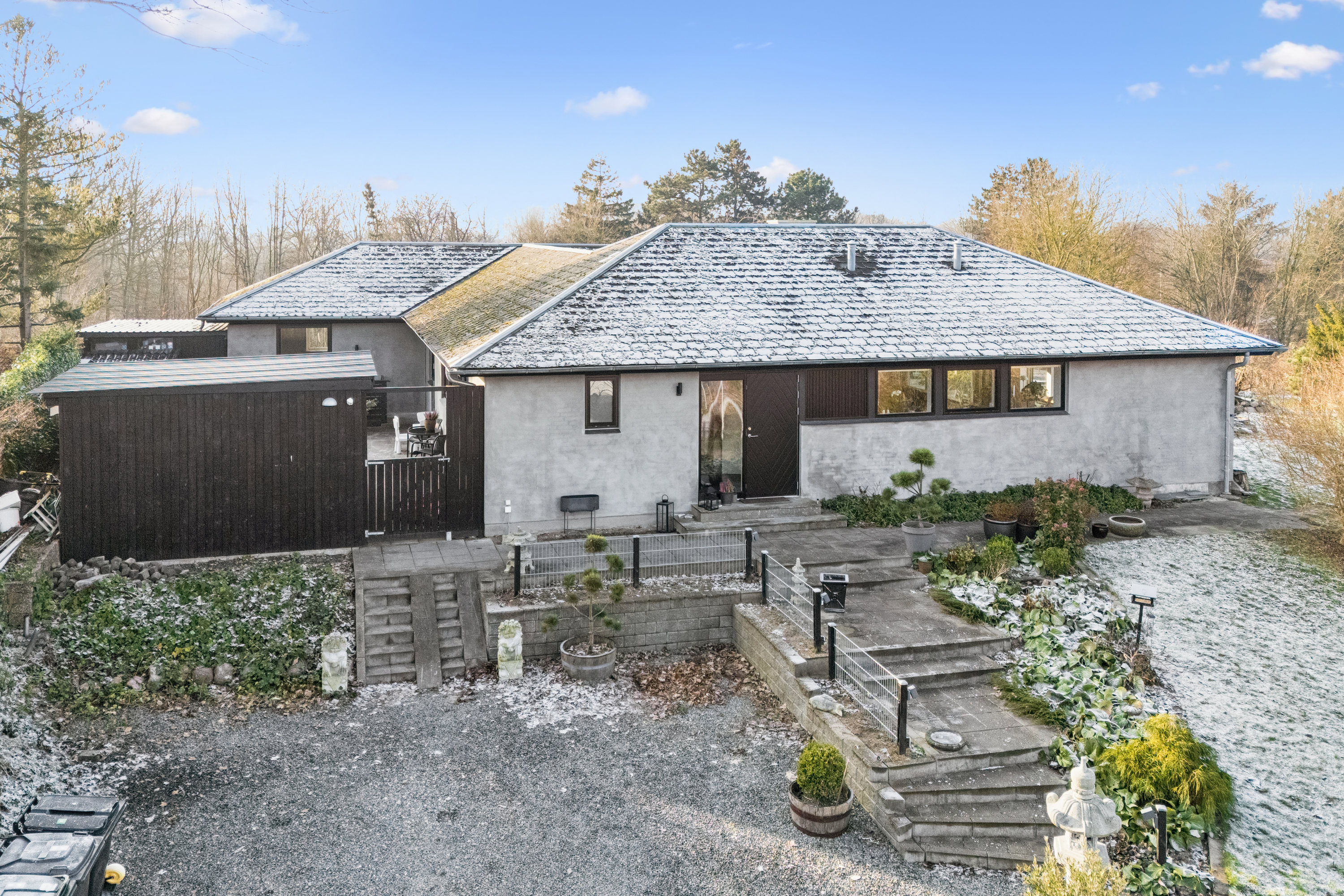 Fremhævet andet billede i fuldskærmstilstand. Billede af Ved Grotten 12, 5610 Assens