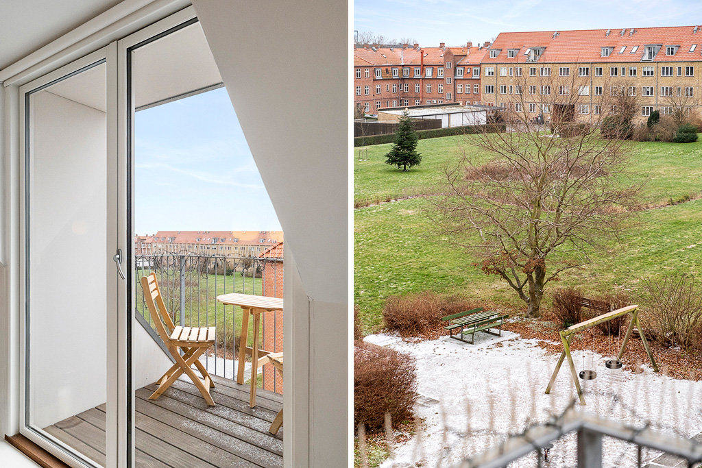 Jansvej 14, 3., 2300 København S