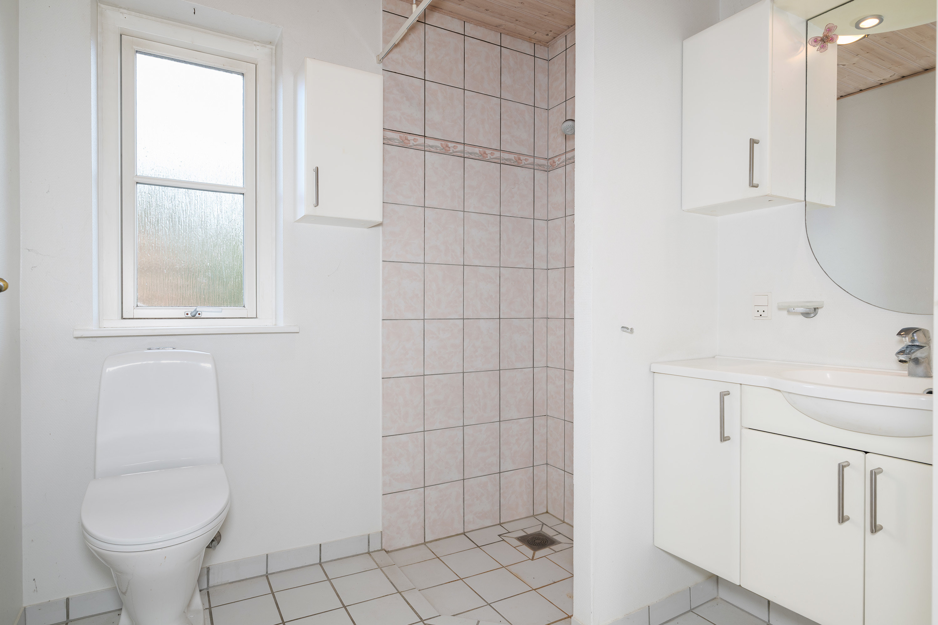 Fremhævet  billede i fuldskærmstilstand. Billede af Tiliavej 10, 4850 Stubbekøbing