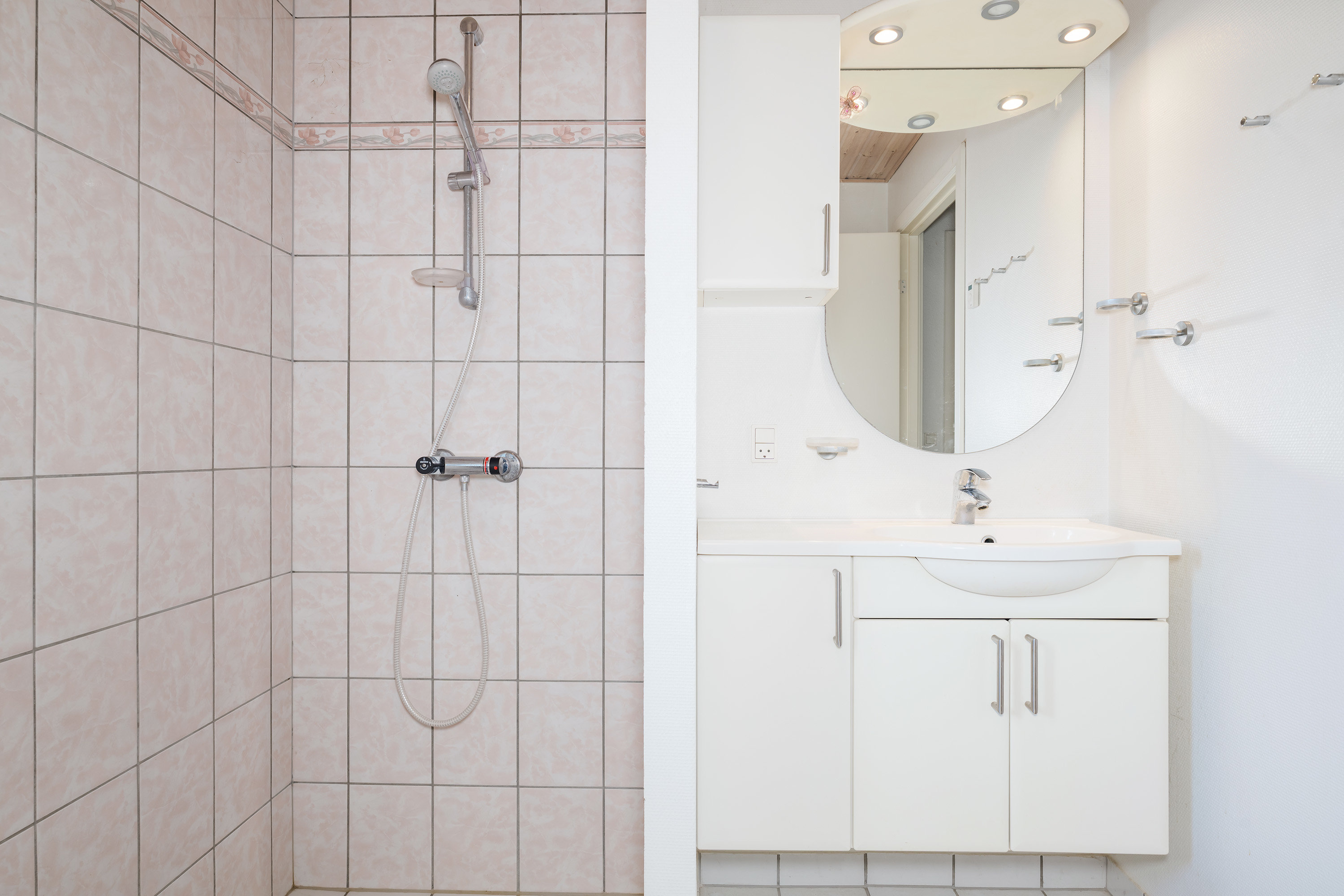 Fremhævet  billede i fuldskærmstilstand. Billede af Tiliavej 10, 4850 Stubbekøbing