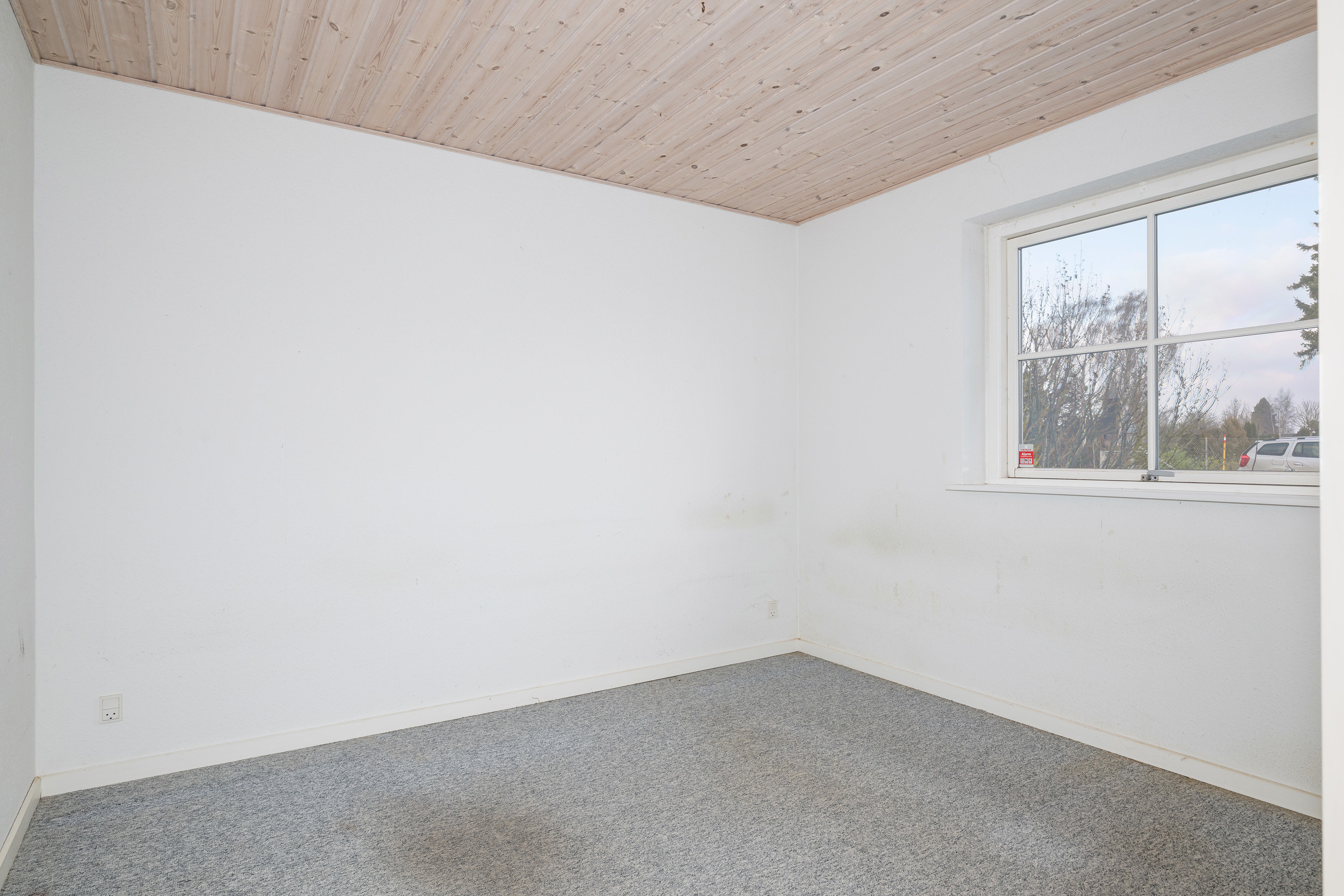 Fremhævet  billede i fuldskærmstilstand. Billede af Tiliavej 10, 4850 Stubbekøbing