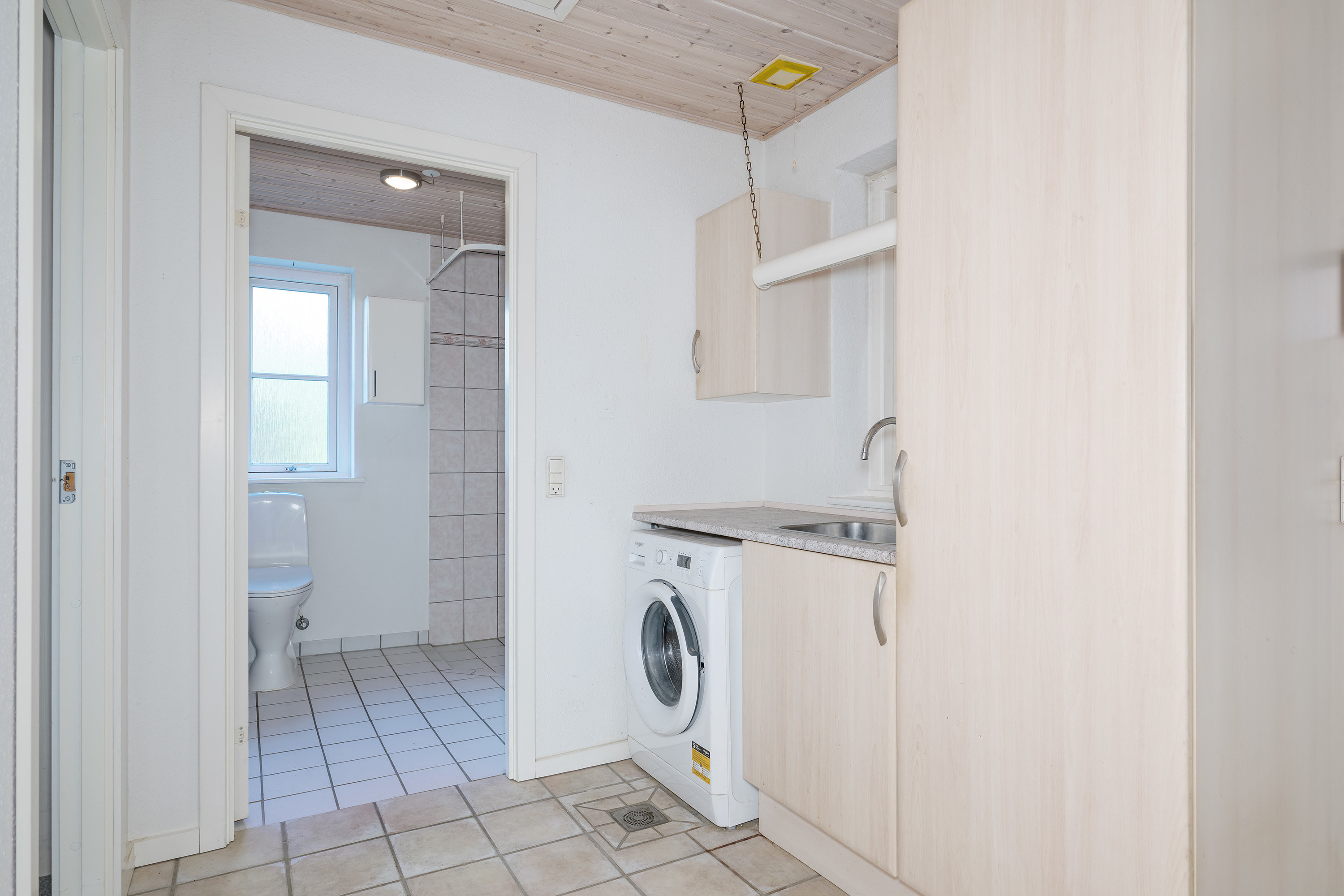 Miniaturebillede 2: . Billede af Tiliavej 10, 4850 Stubbekøbing