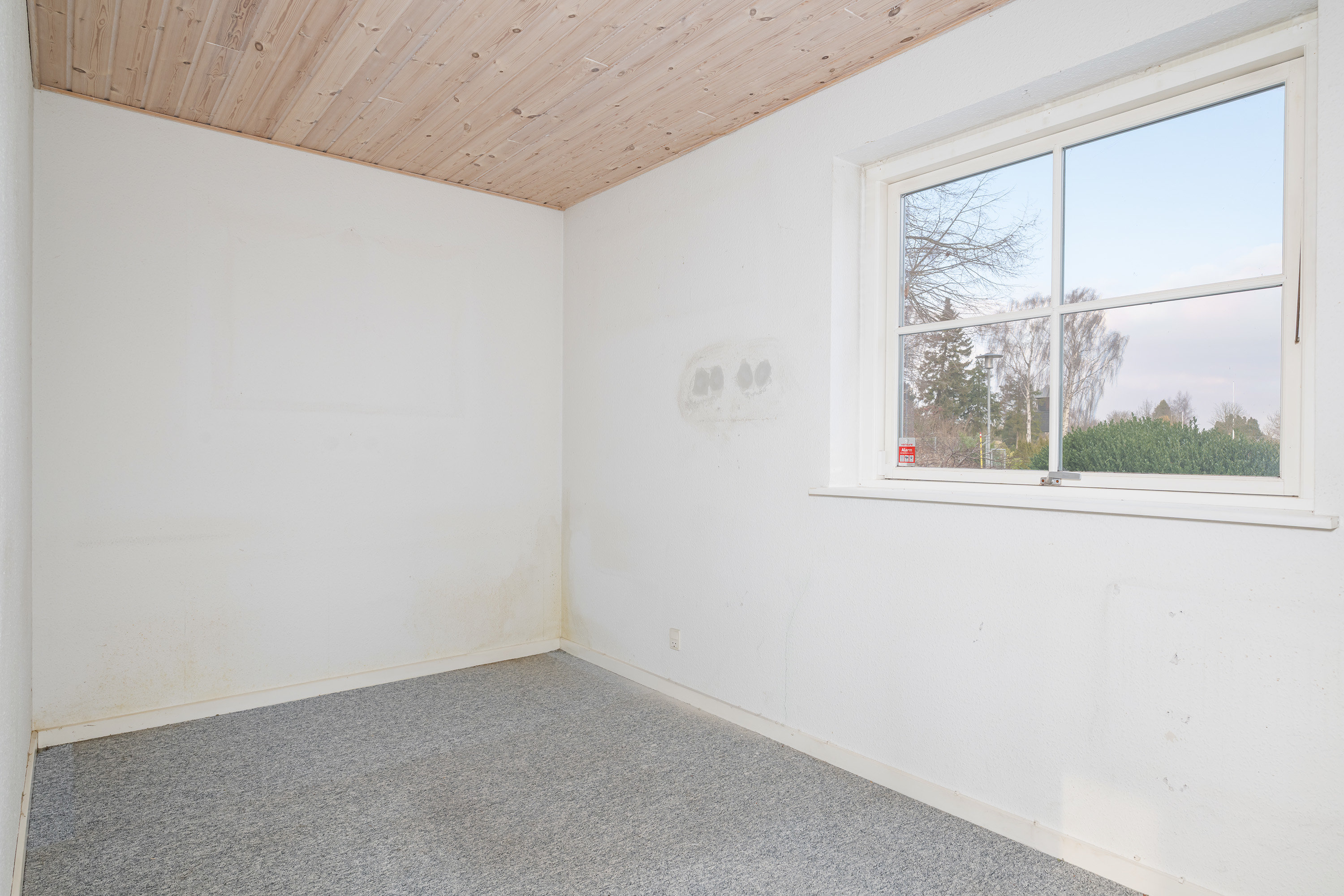 Fremhævet  billede i fuldskærmstilstand. Billede af Tiliavej 10, 4850 Stubbekøbing