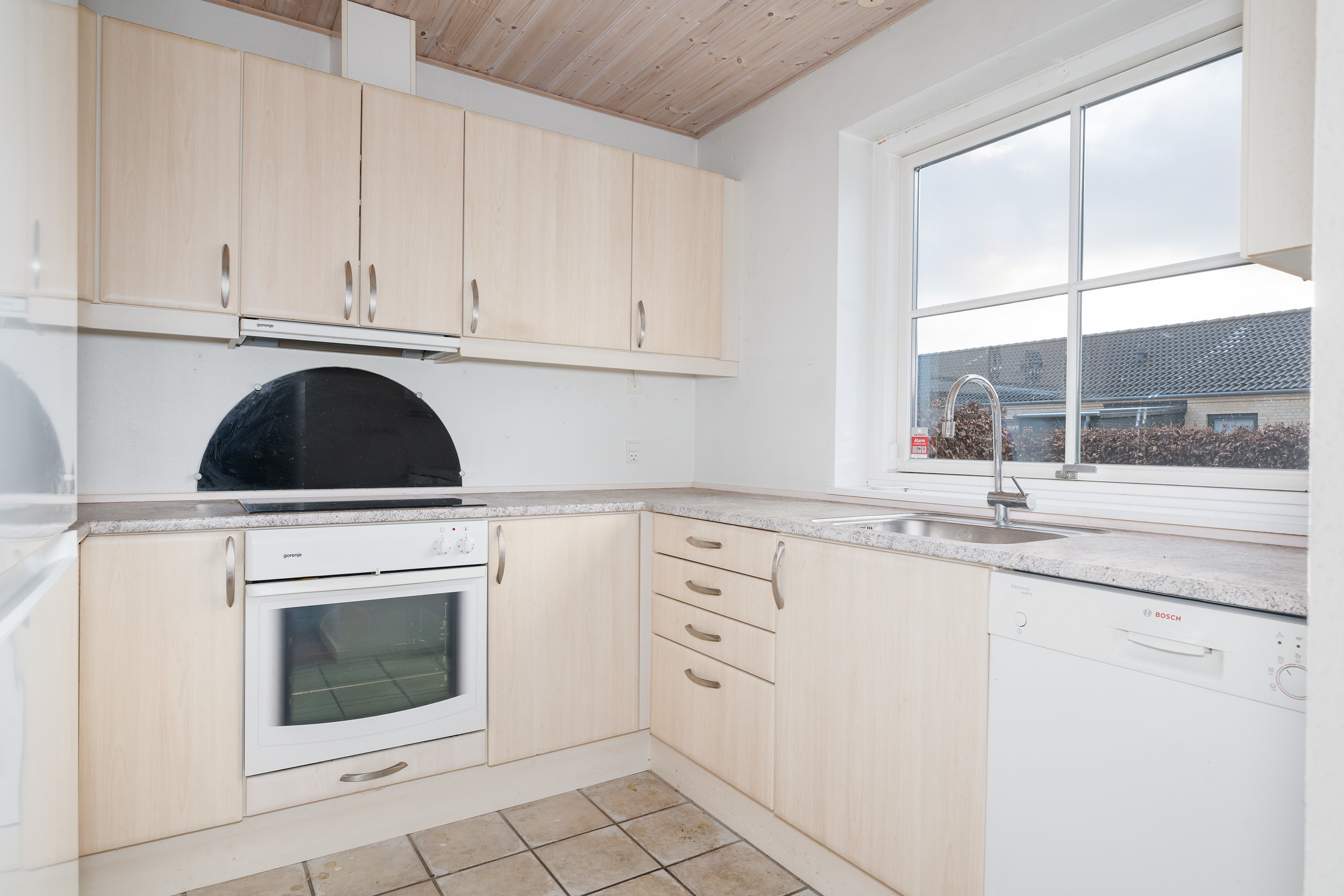 Fremhævet  billede i fuldskærmstilstand. Billede af Tiliavej 10, 4850 Stubbekøbing