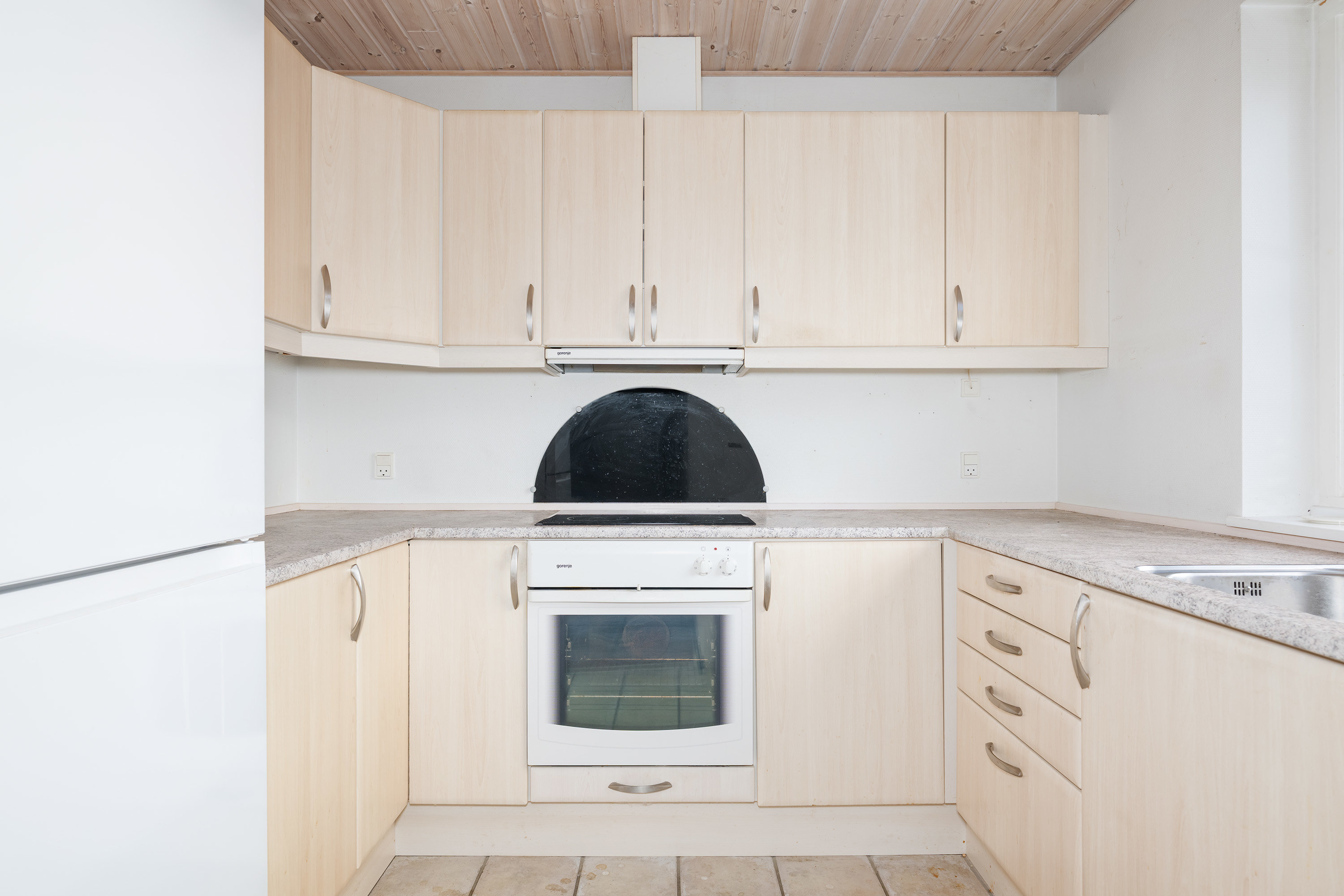 Fremhævet  billede i fuldskærmstilstand. Billede af Tiliavej 10, 4850 Stubbekøbing