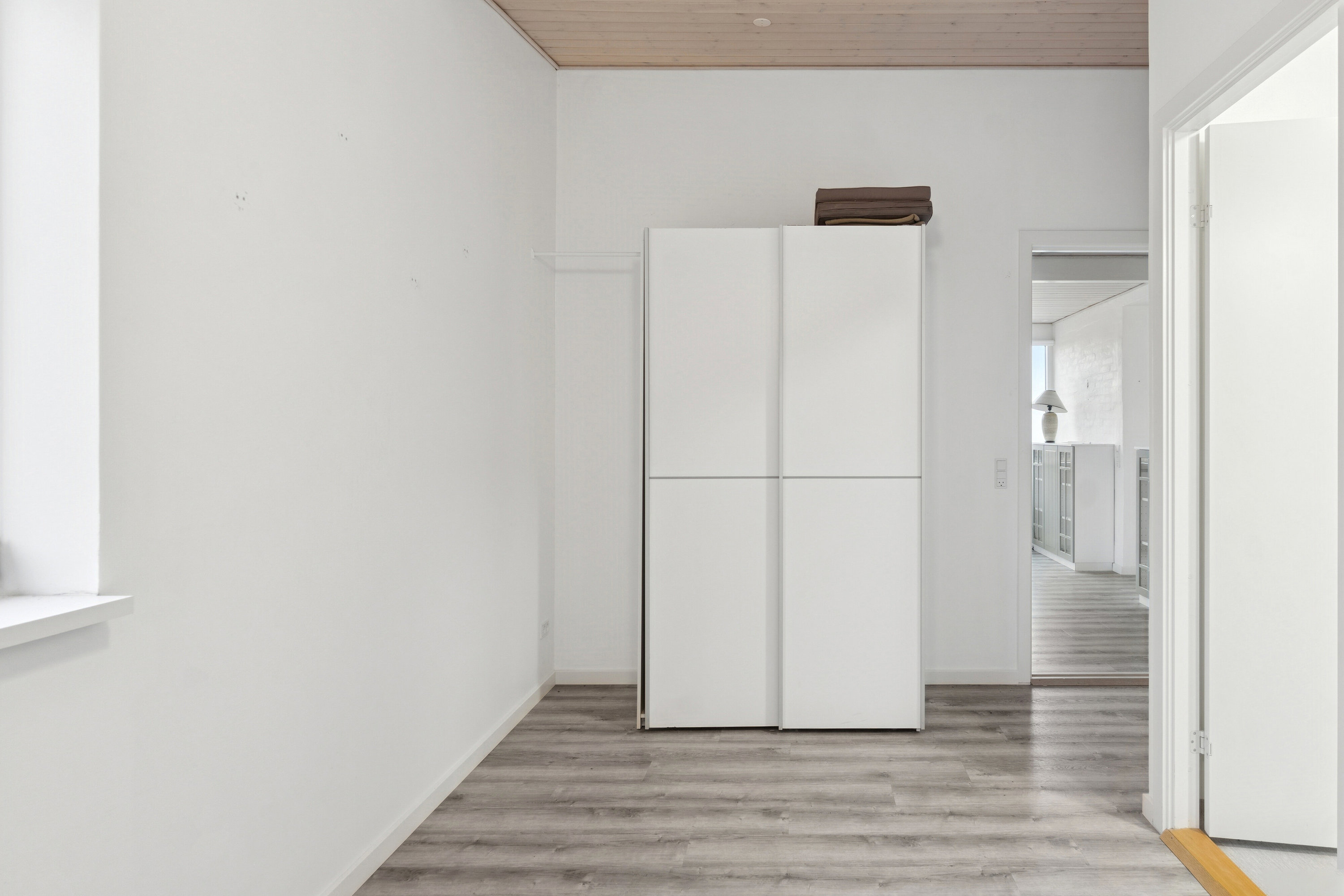 Fremhævet indendørs billede i fuldskærmstilstand. Billede af Sydvej 5B, 4400 Kalundborg