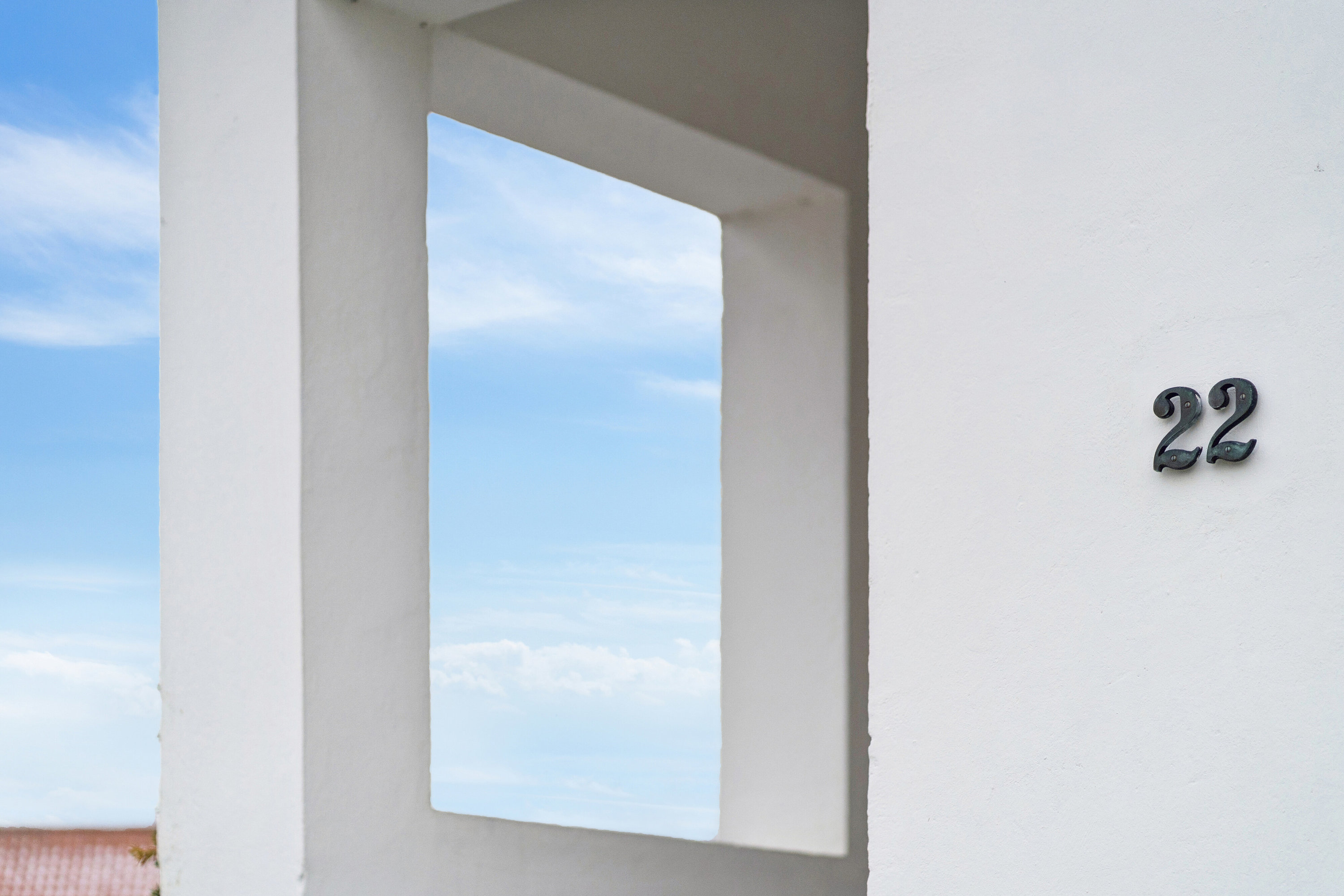 Fremhævet ejendommen billede i fuldskærmstilstand. Billede af Thornbæks Allé 22, 8270 Højbjerg