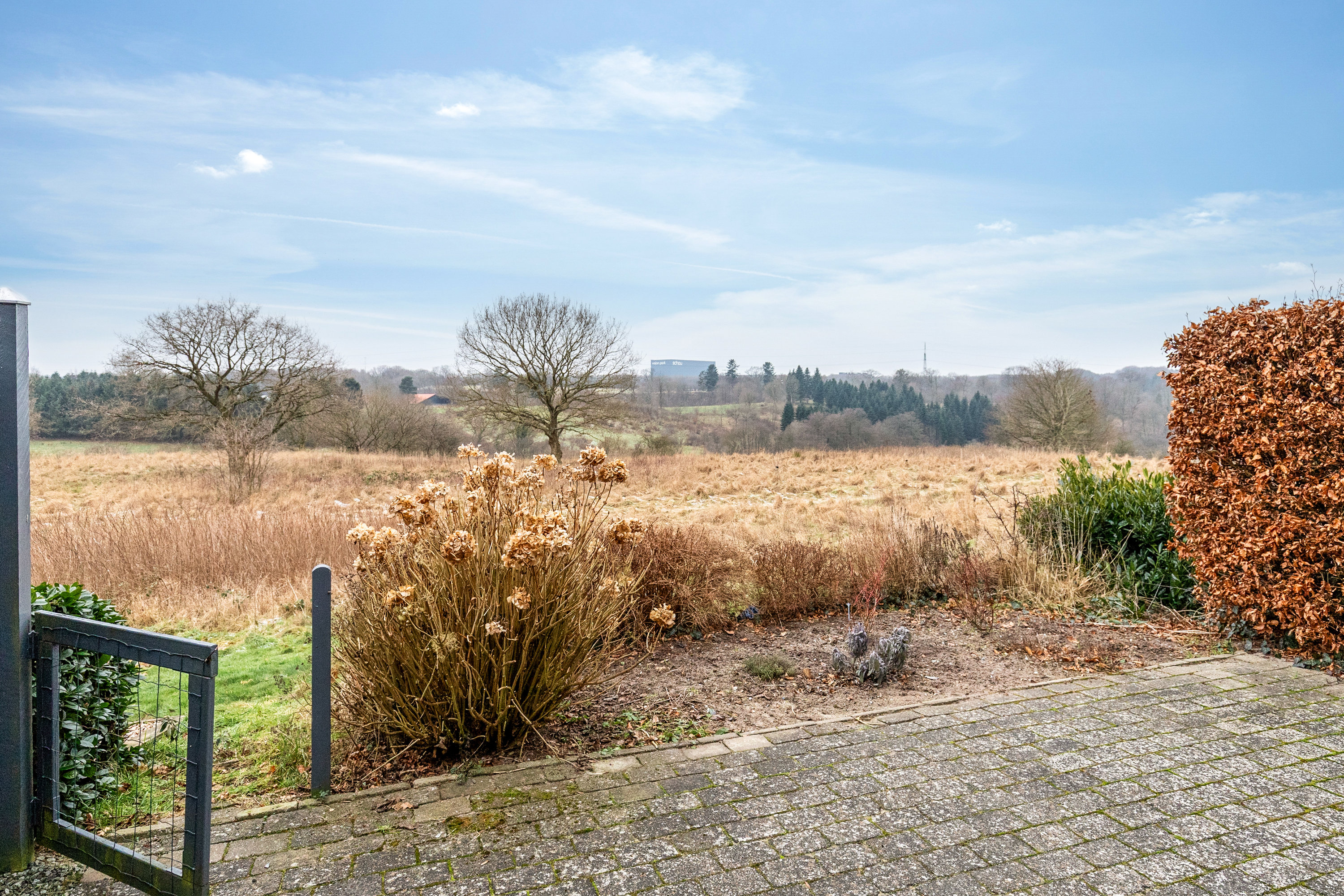 Fremhævet udsigt billede i fuldskærmstilstand. Billede af Hylkedalsparken 39, Seest, 6000 Kolding