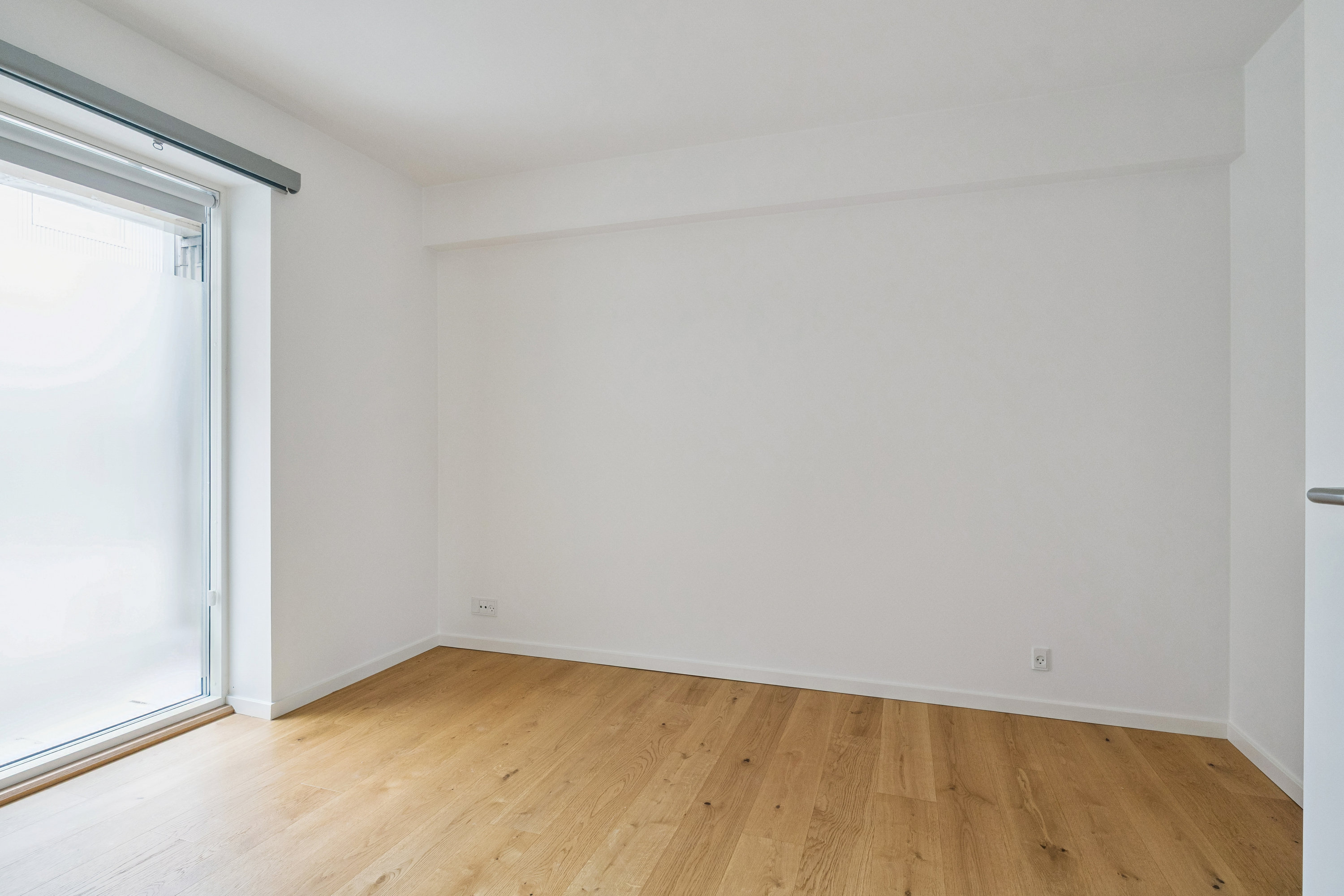 Fremhævet værelse billede i fuldskærmstilstand. Billede af Billedvej 6, 2. 2., 2150 Nordhavn