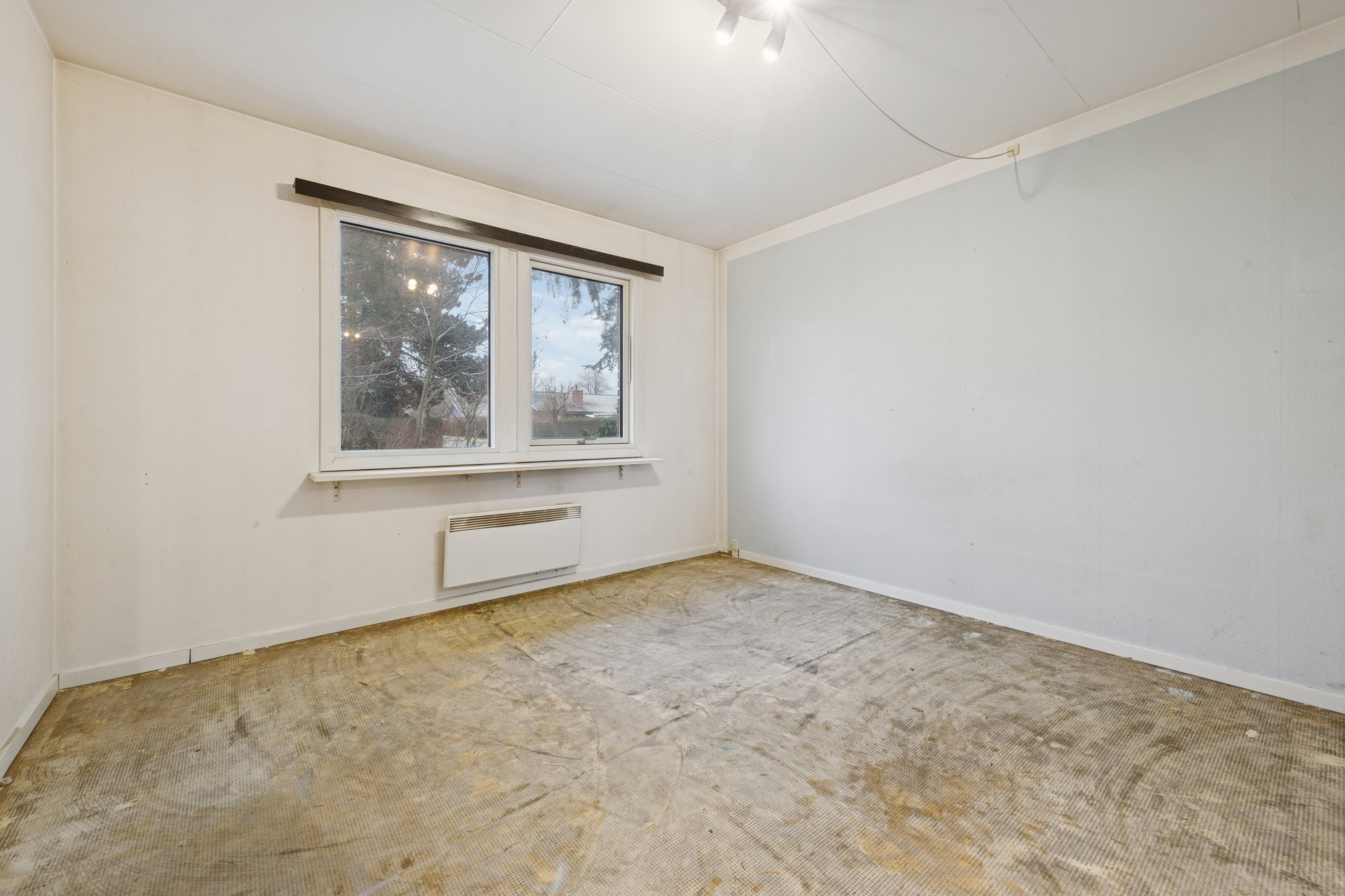 Fremhævet værelse billede i fuldskærmstilstand. Billede af Dønnergårds Alle 211, 2670 Greve