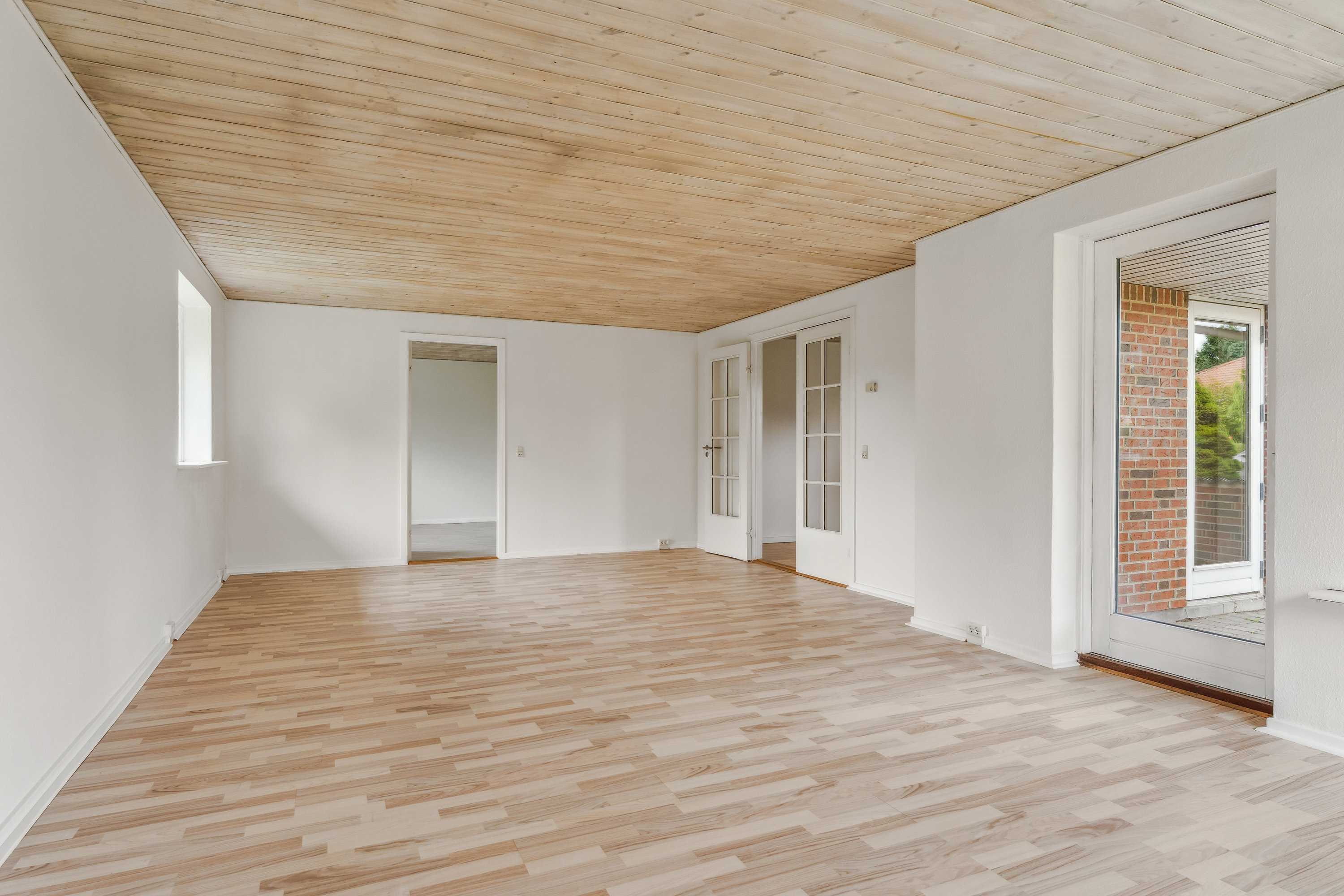 Fremhævet  billede i fuldskærmstilstand. Billede af Stenageren 4, 8850 Bjerringbro