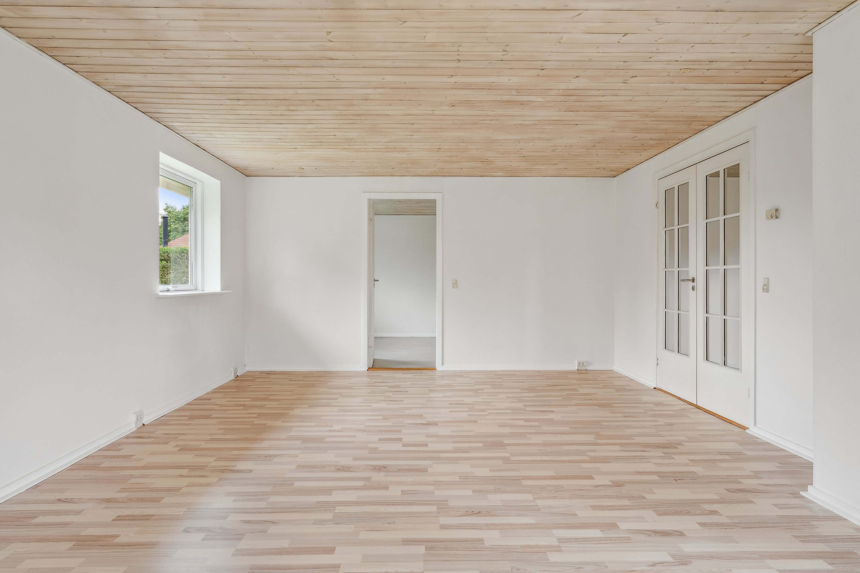 Fremhævet  billede i fuldskærmstilstand. Billede af Stenageren 4, 8850 Bjerringbro