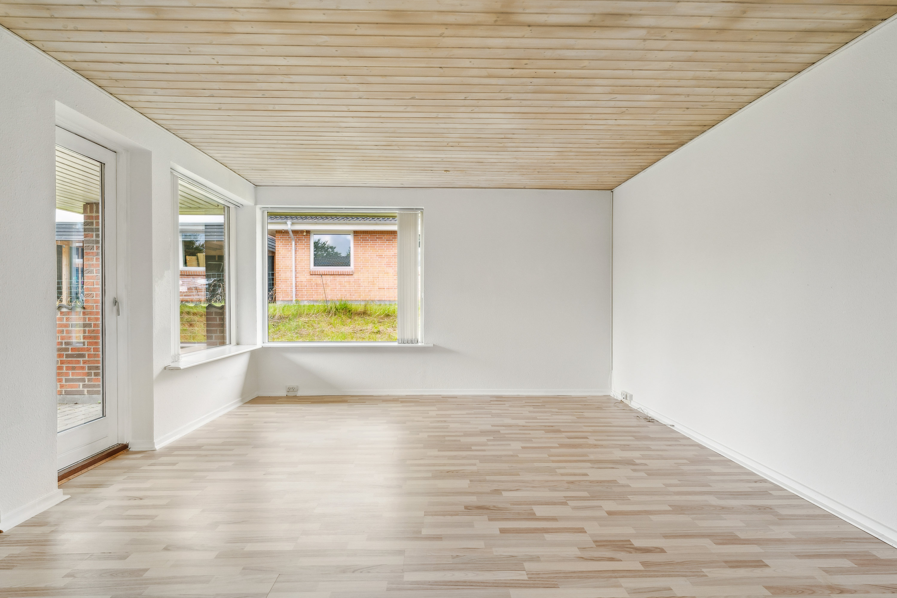 Fremhævet  billede i fuldskærmstilstand. Billede af Stenageren 4, 8850 Bjerringbro