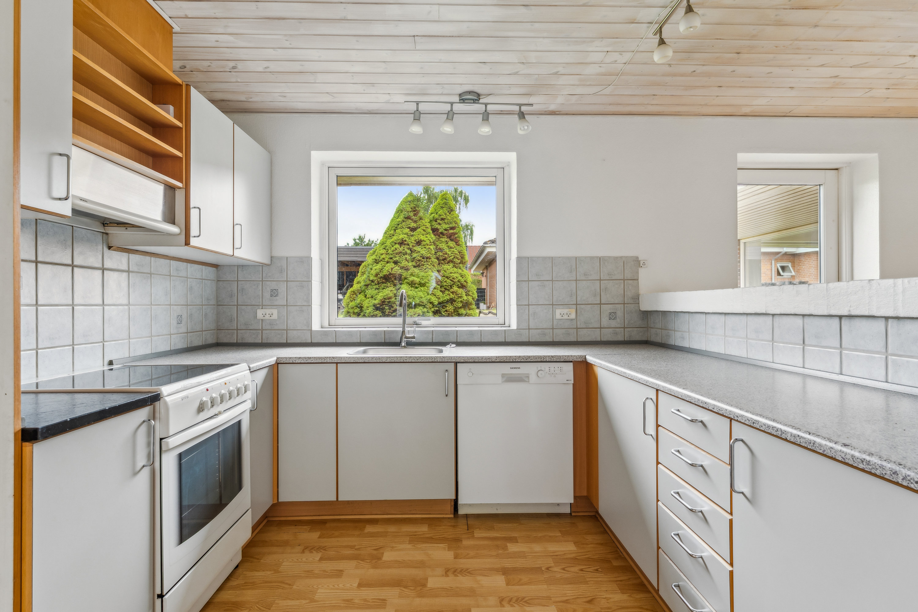 Miniaturebillede 2: . Billede af Stenageren 4, 8850 Bjerringbro