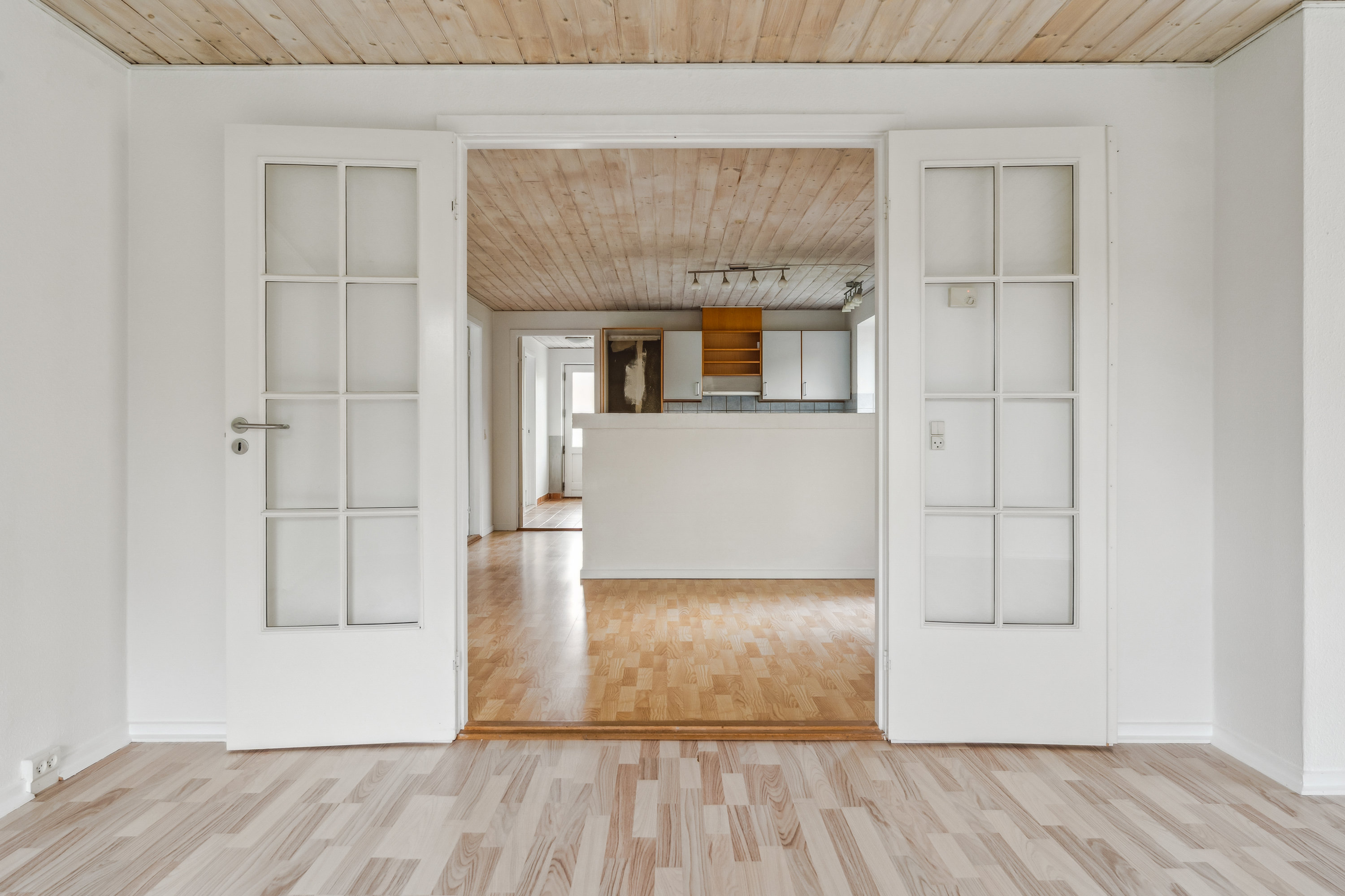 Fremhævet  billede i fuldskærmstilstand. Billede af Stenageren 4, 8850 Bjerringbro