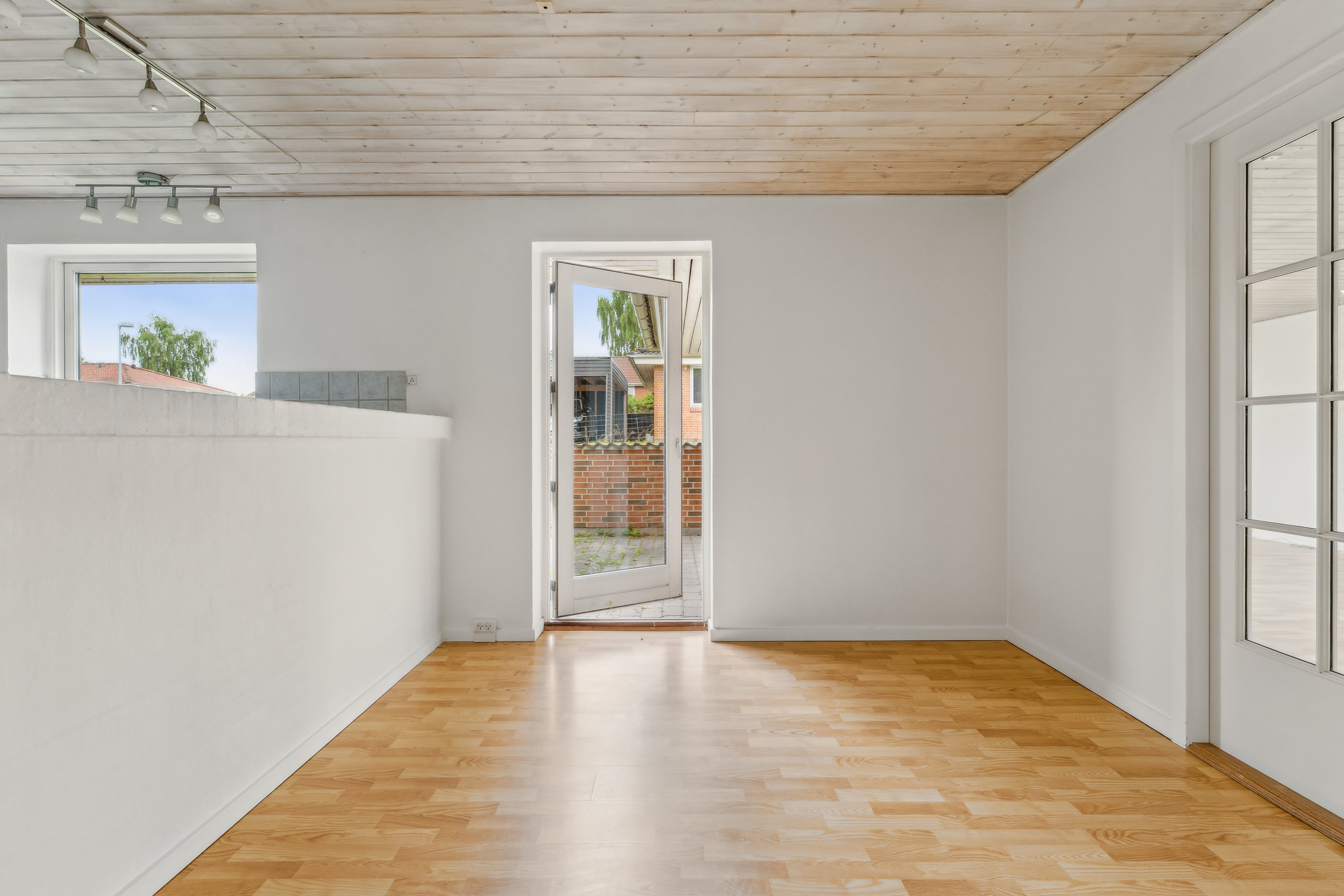 Fremhævet  billede i fuldskærmstilstand. Billede af Stenageren 4, 8850 Bjerringbro