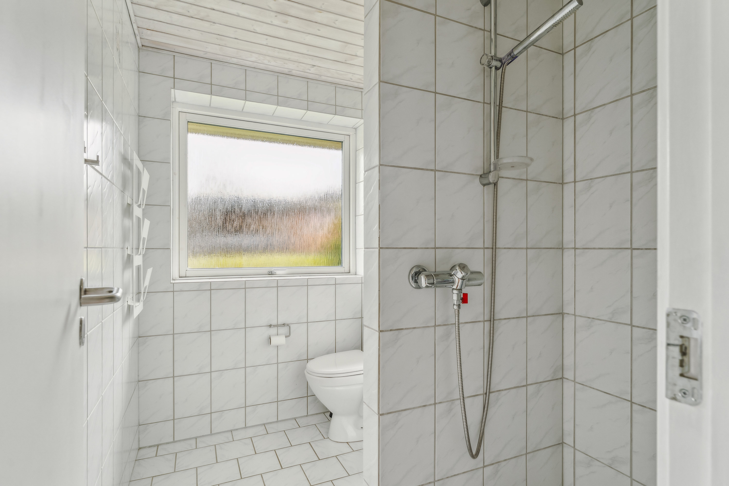 Fremhævet  billede i fuldskærmstilstand. Billede af Stenageren 4, 8850 Bjerringbro