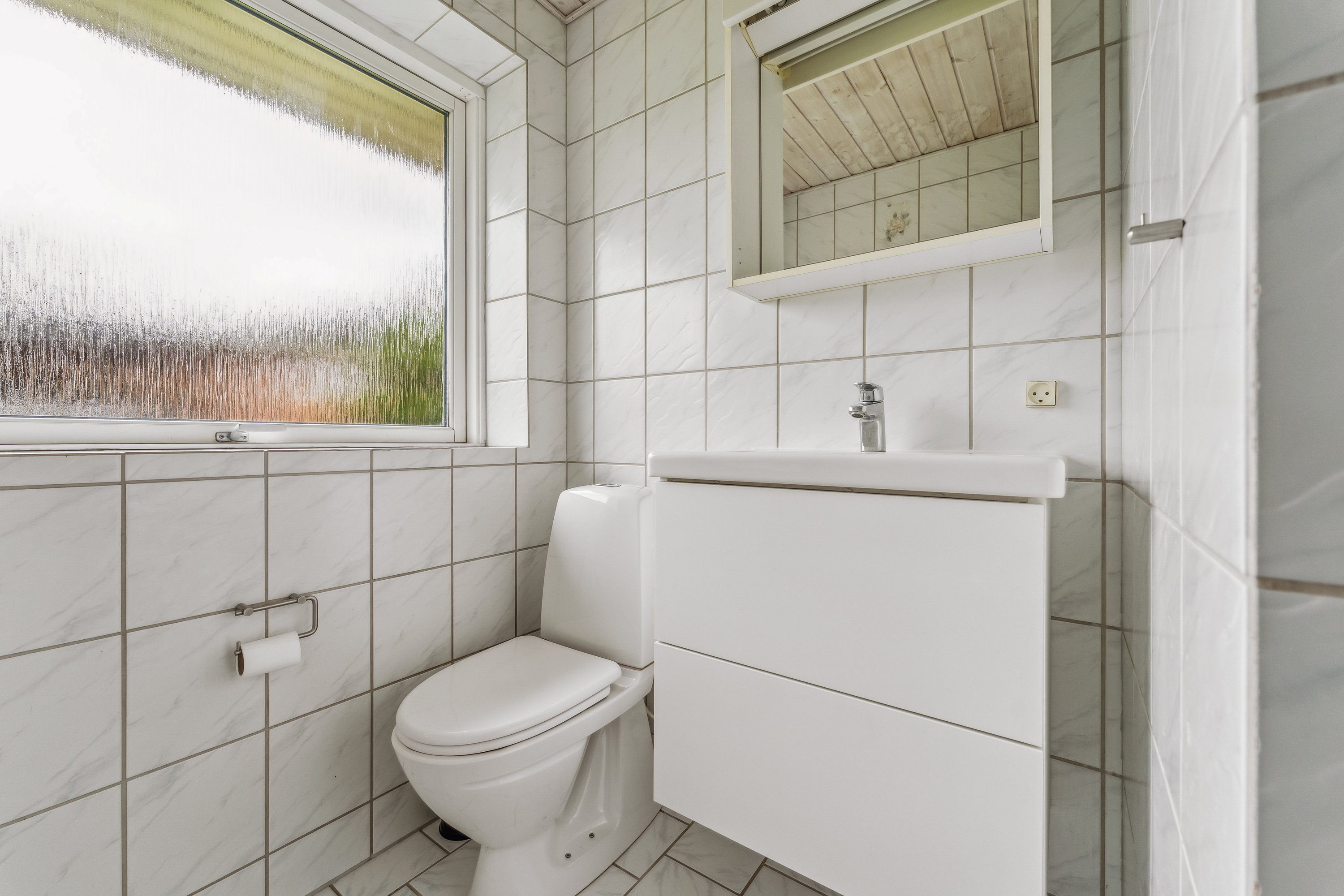 Fremhævet  billede i fuldskærmstilstand. Billede af Stenageren 4, 8850 Bjerringbro