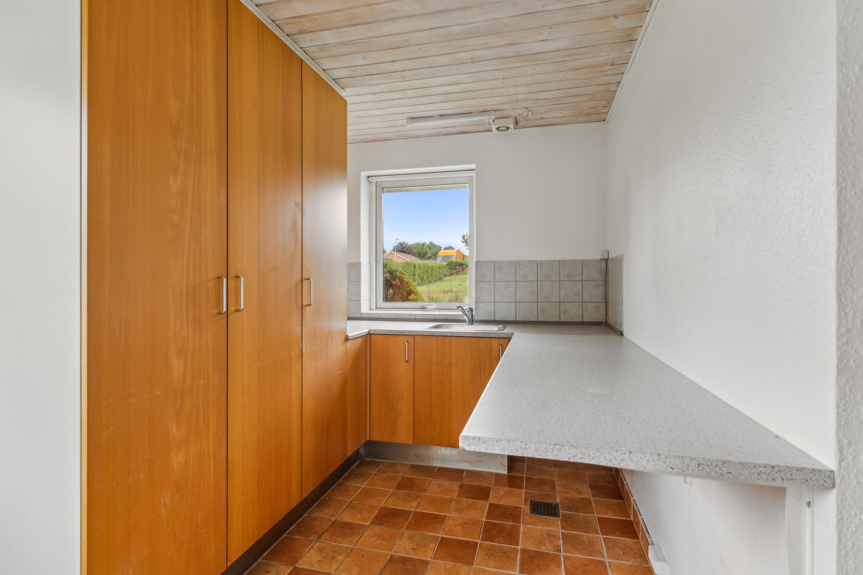 Fremhævet  billede i fuldskærmstilstand. Billede af Stenageren 4, 8850 Bjerringbro