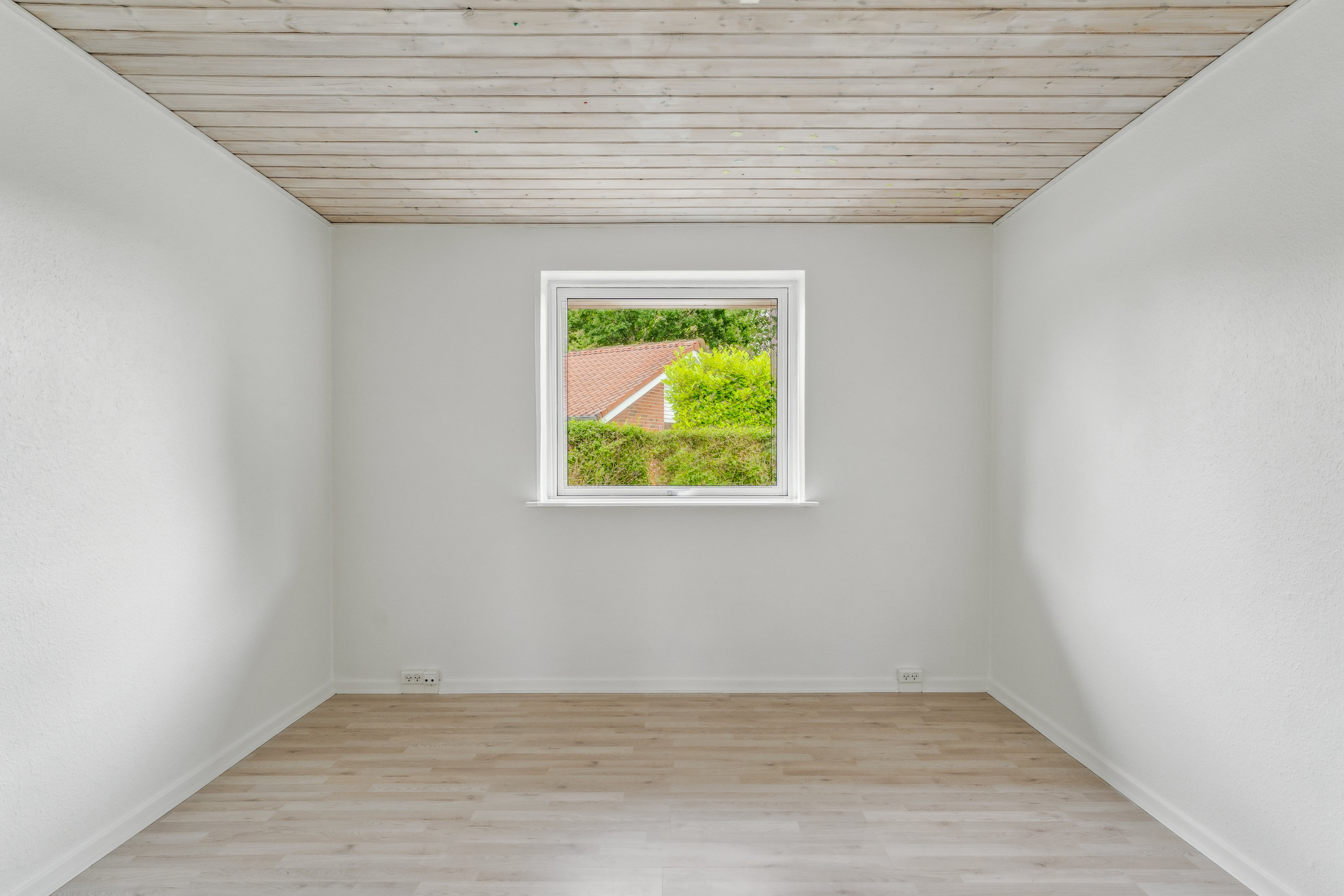 Fremhævet  billede i fuldskærmstilstand. Billede af Stenageren 4, 8850 Bjerringbro