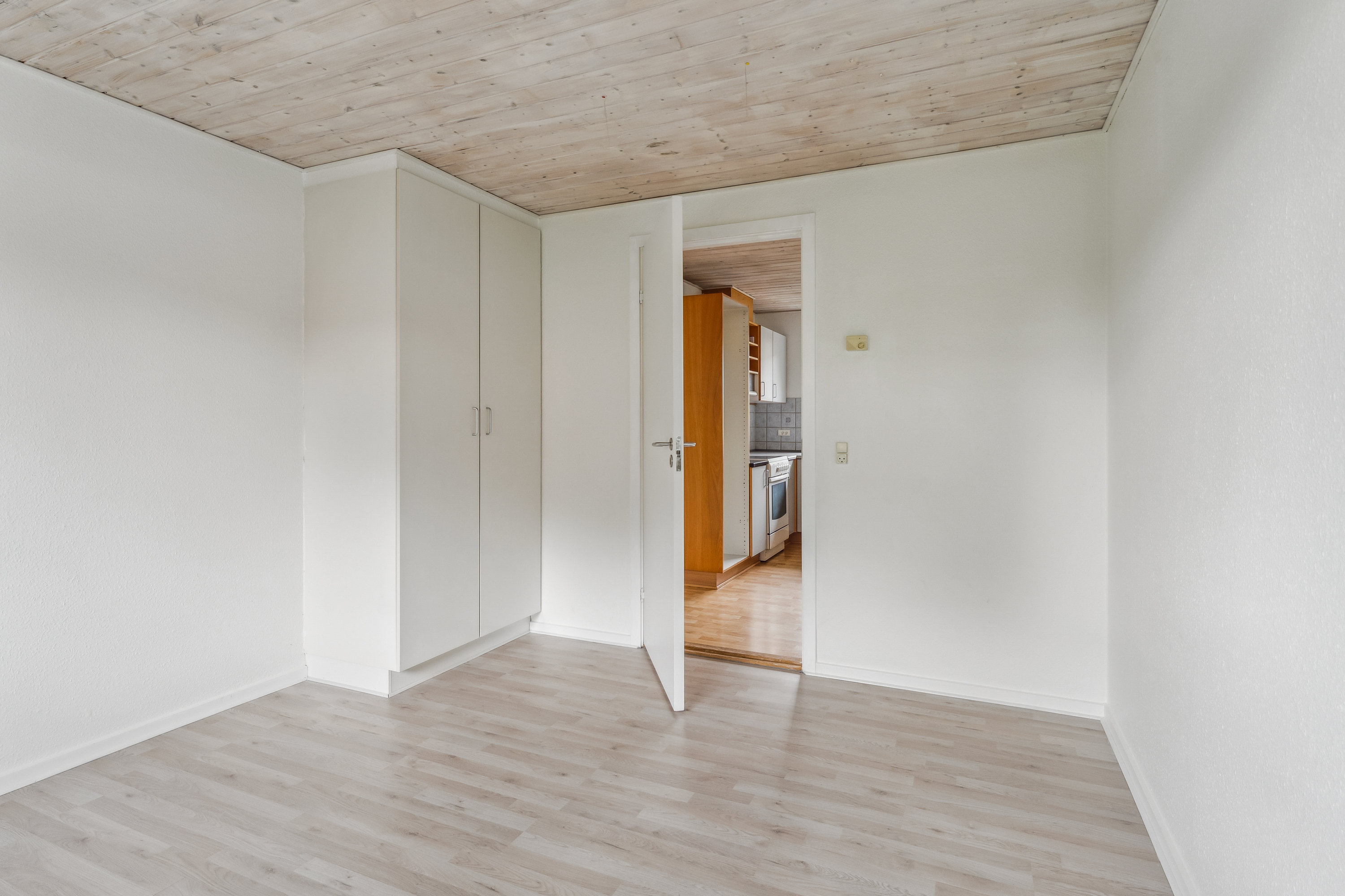 Fremhævet  billede i fuldskærmstilstand. Billede af Stenageren 4, 8850 Bjerringbro