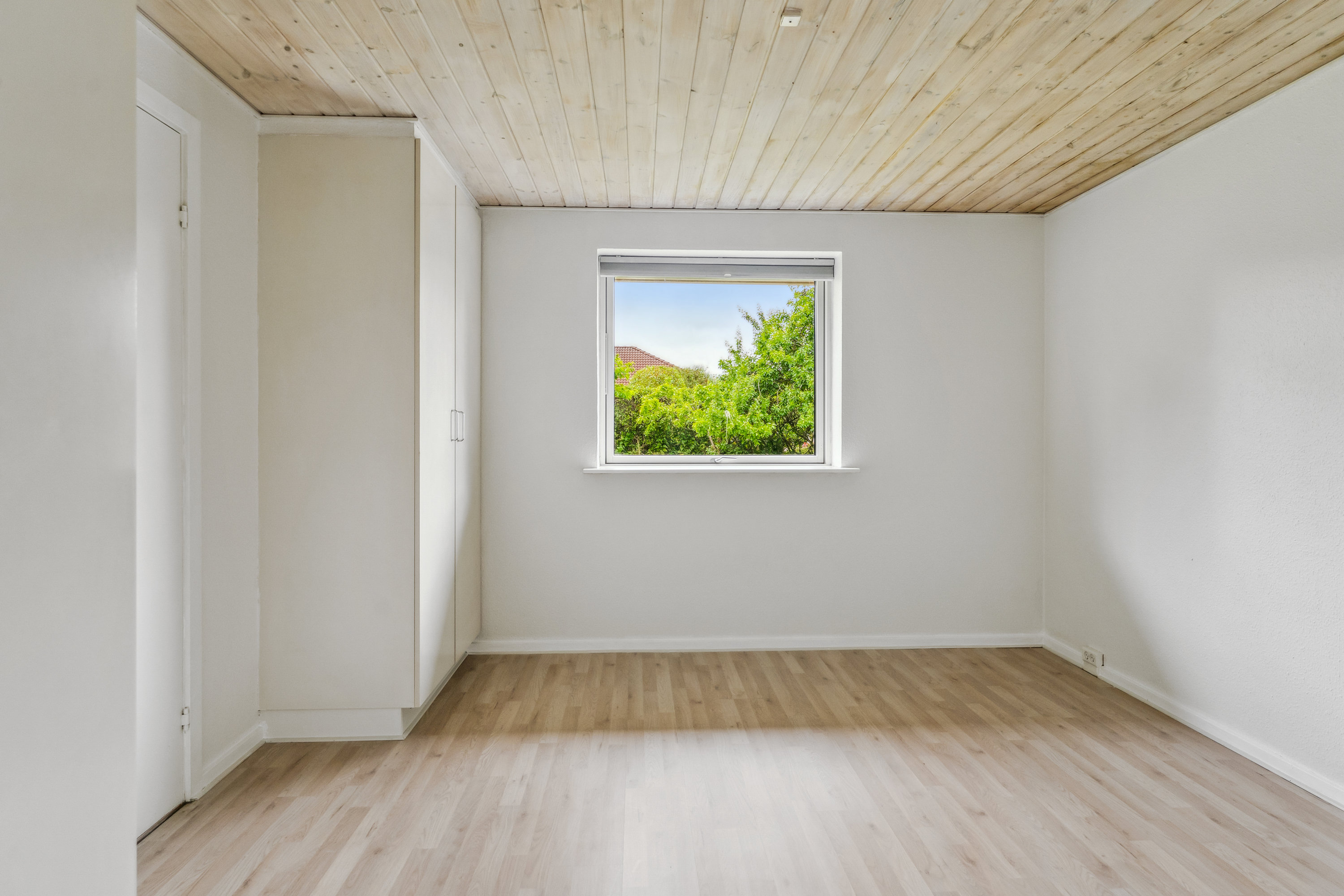 Fremhævet  billede i fuldskærmstilstand. Billede af Stenageren 4, 8850 Bjerringbro