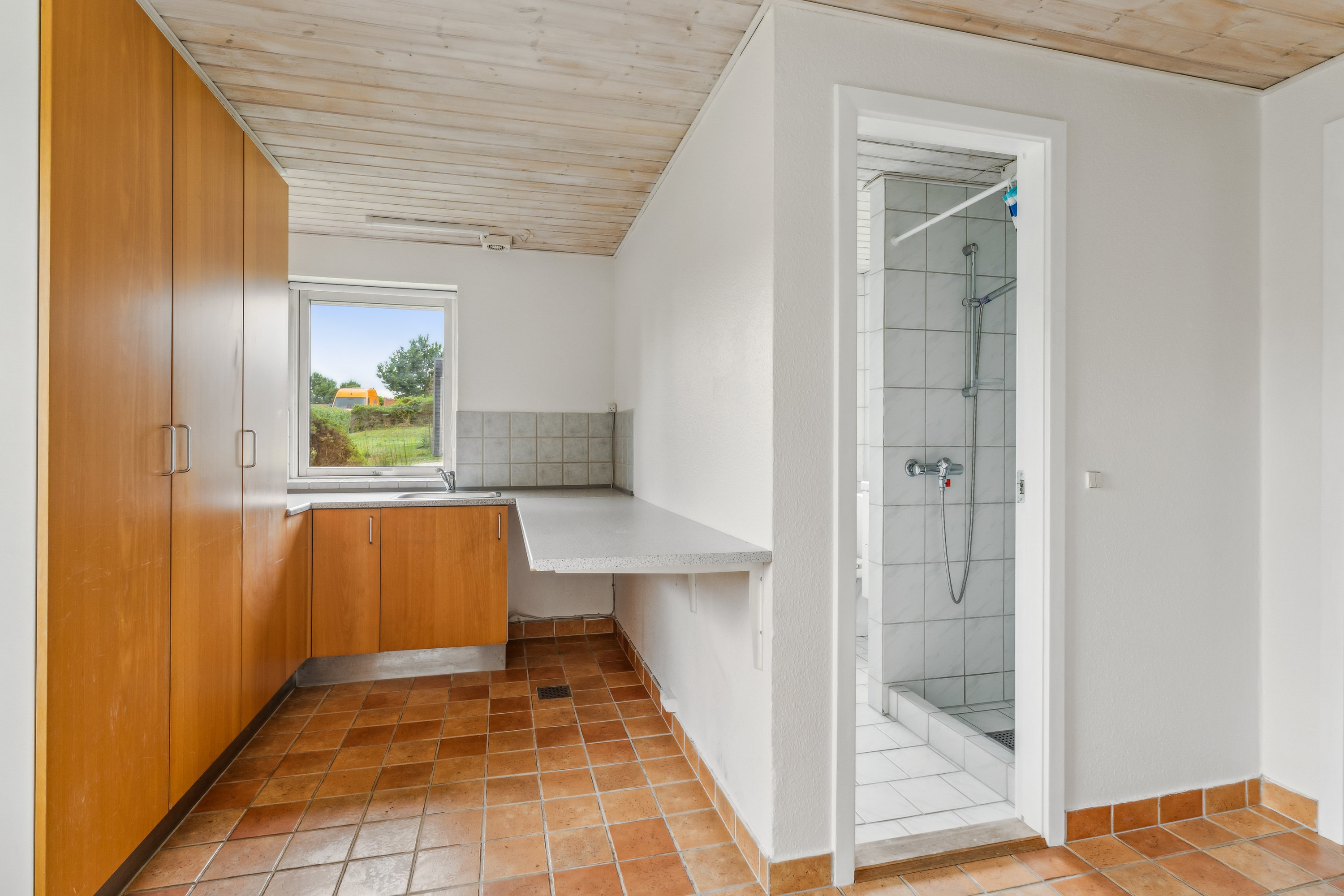 Fremhævet  billede i fuldskærmstilstand. Billede af Stenageren 4, 8850 Bjerringbro