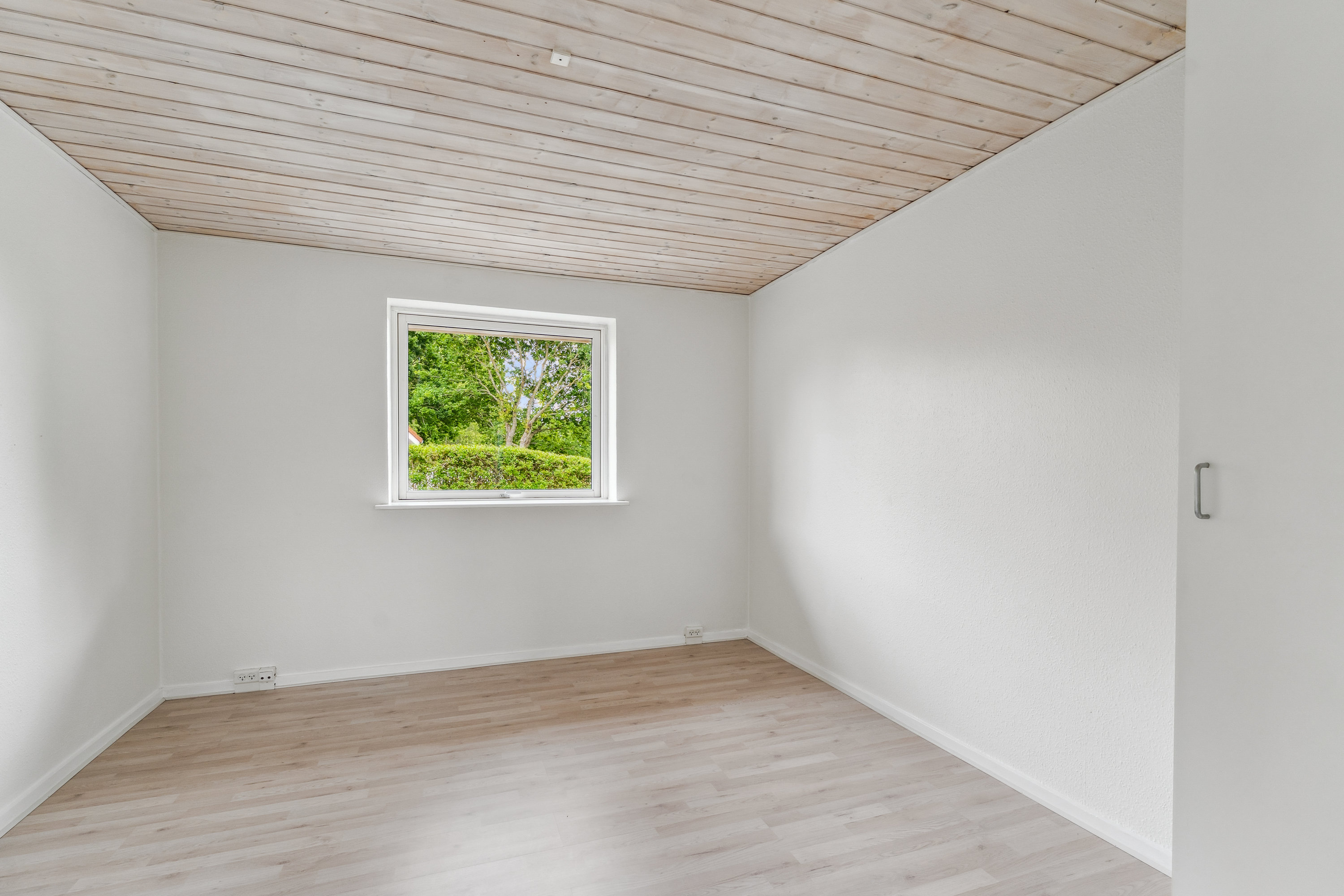 Fremhævet  billede i fuldskærmstilstand. Billede af Stenageren 4, 8850 Bjerringbro