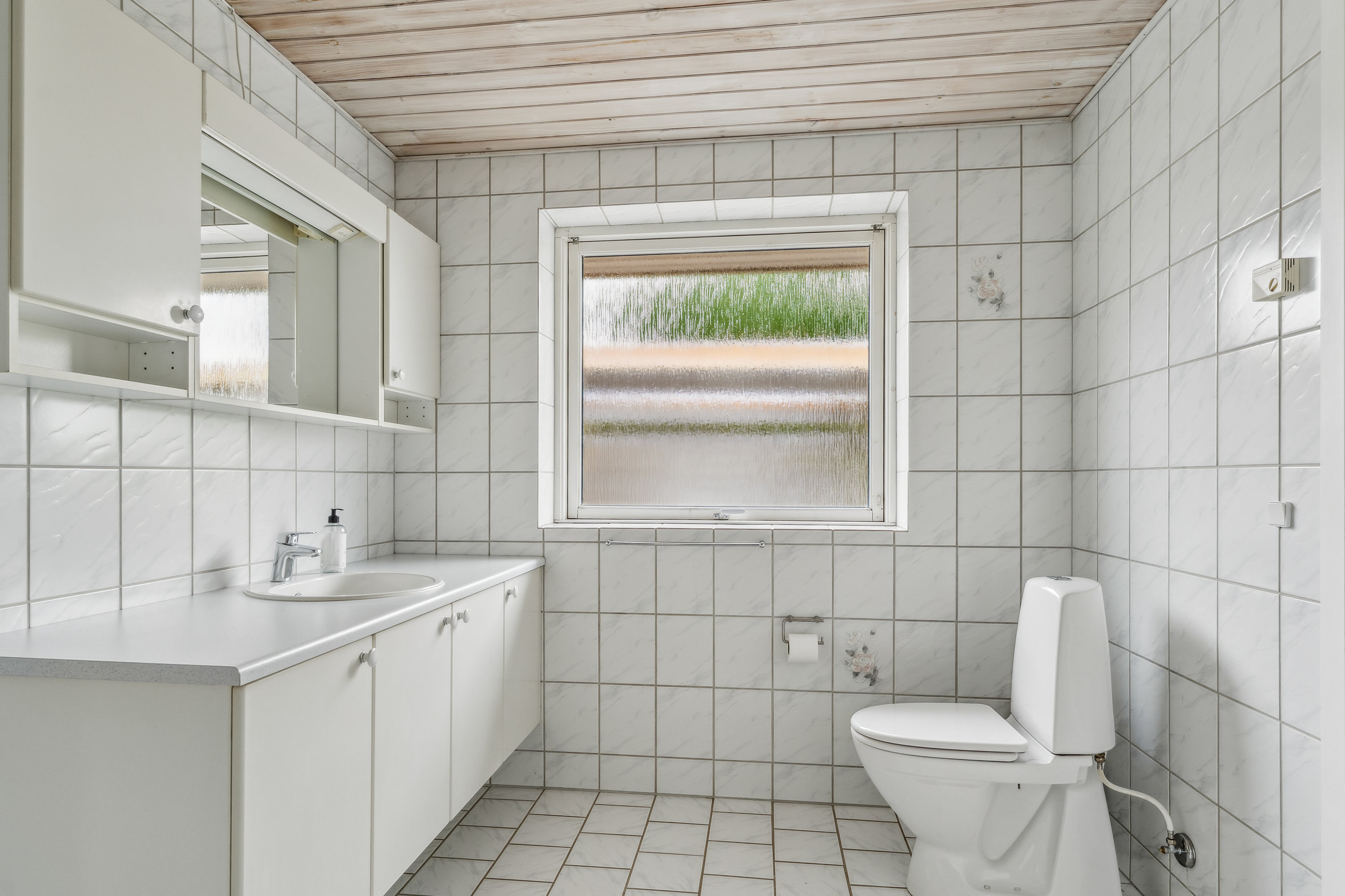 Fremhævet  billede i fuldskærmstilstand. Billede af Stenageren 4, 8850 Bjerringbro